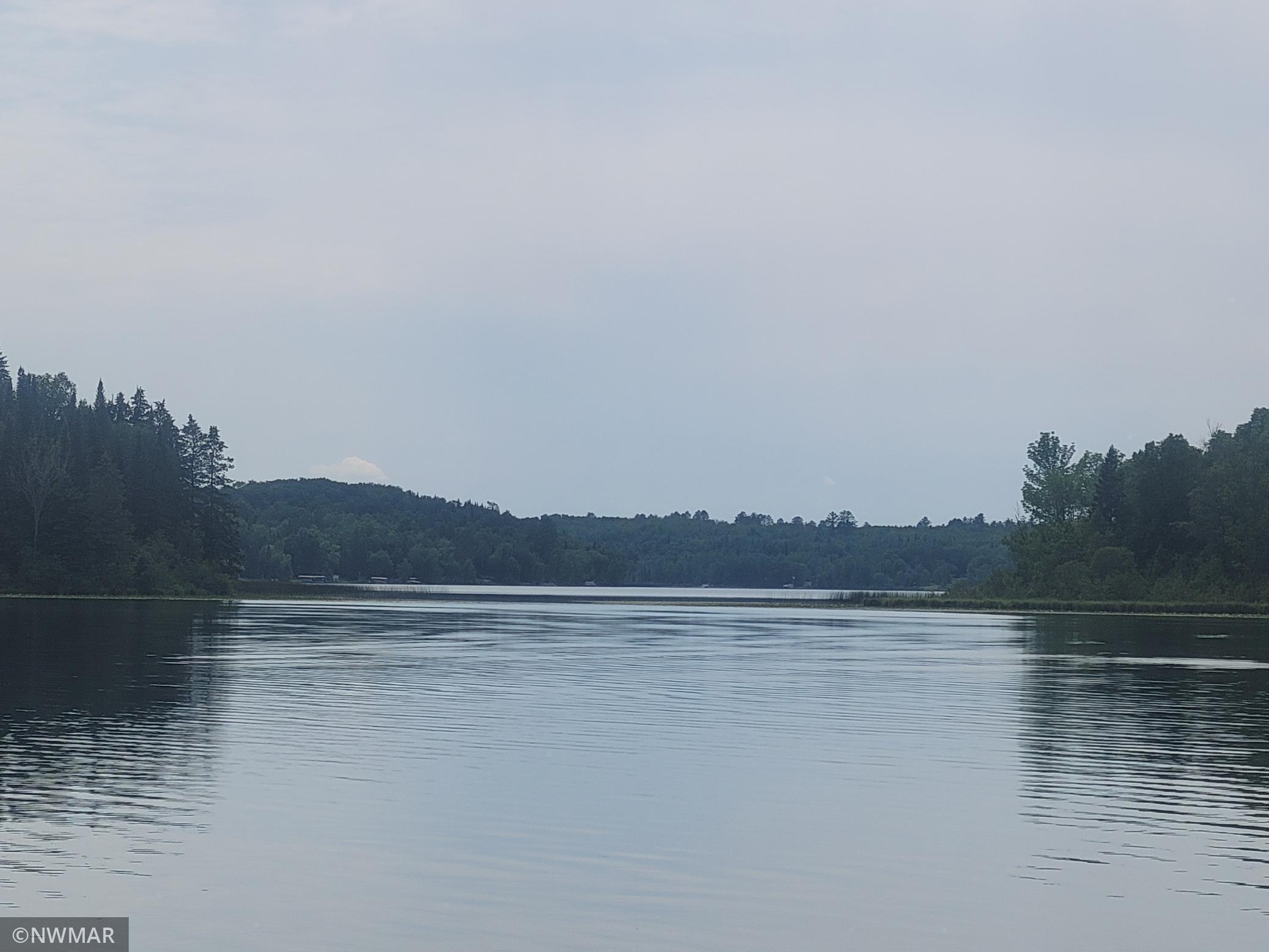 land for sale at 39672 Utopia Bay Lane in Waubun, MN (photo 8 of 9)