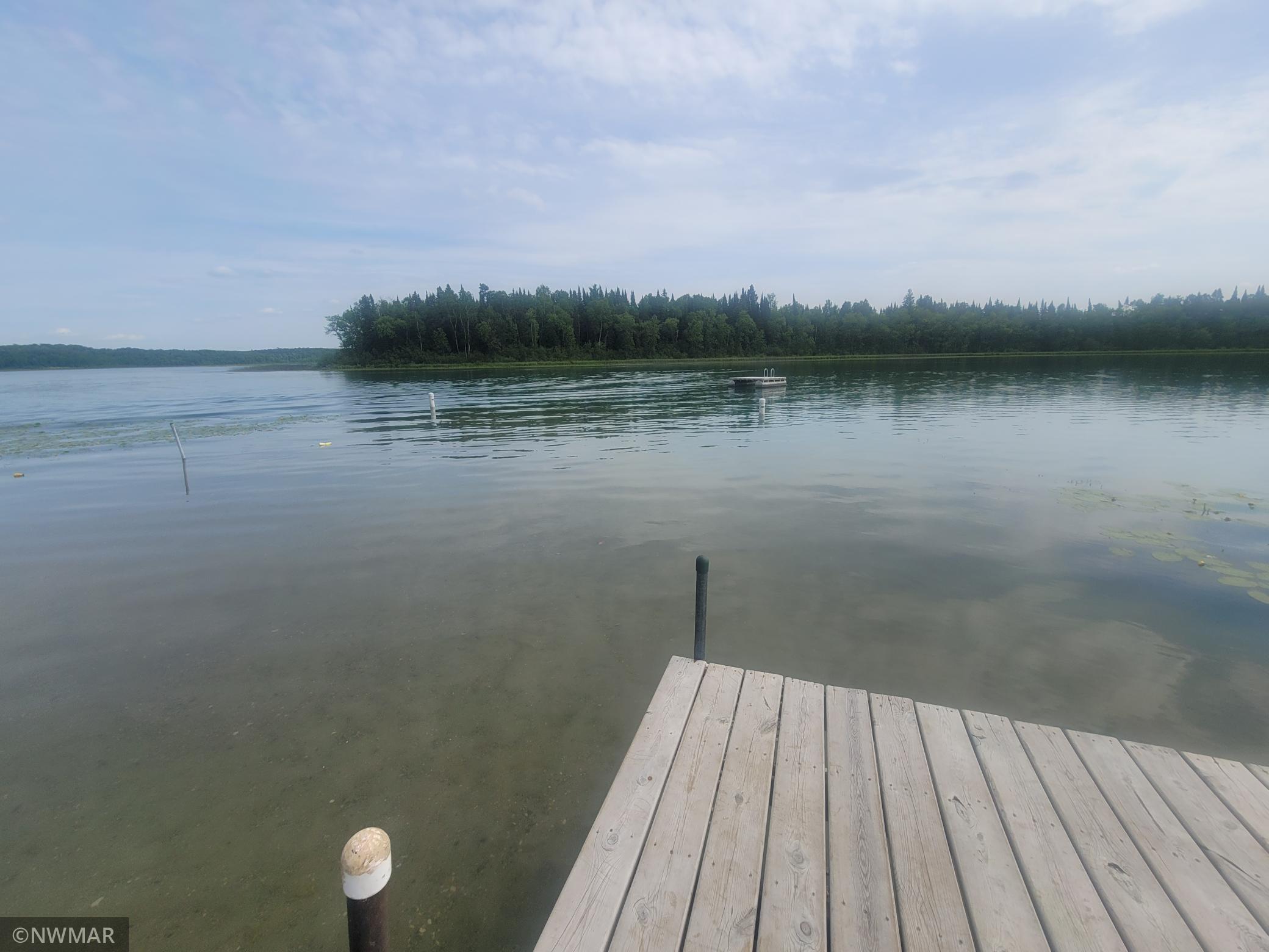land for sale at 39672 Utopia Bay Lane in Waubun, MN (photo 9 of 9)