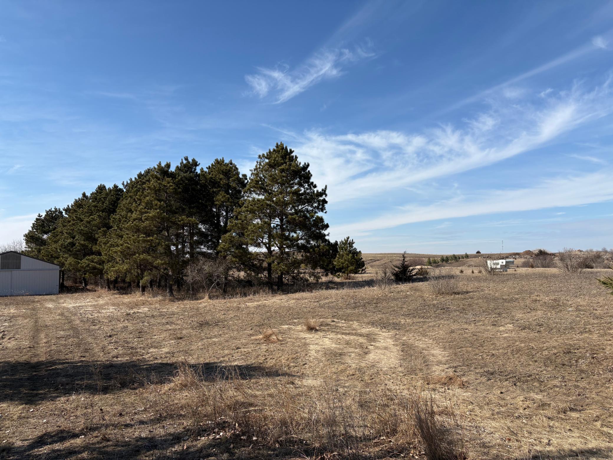 TBD Cty 9, Pelican Rapids MN 56572 - Photo 4 of 5