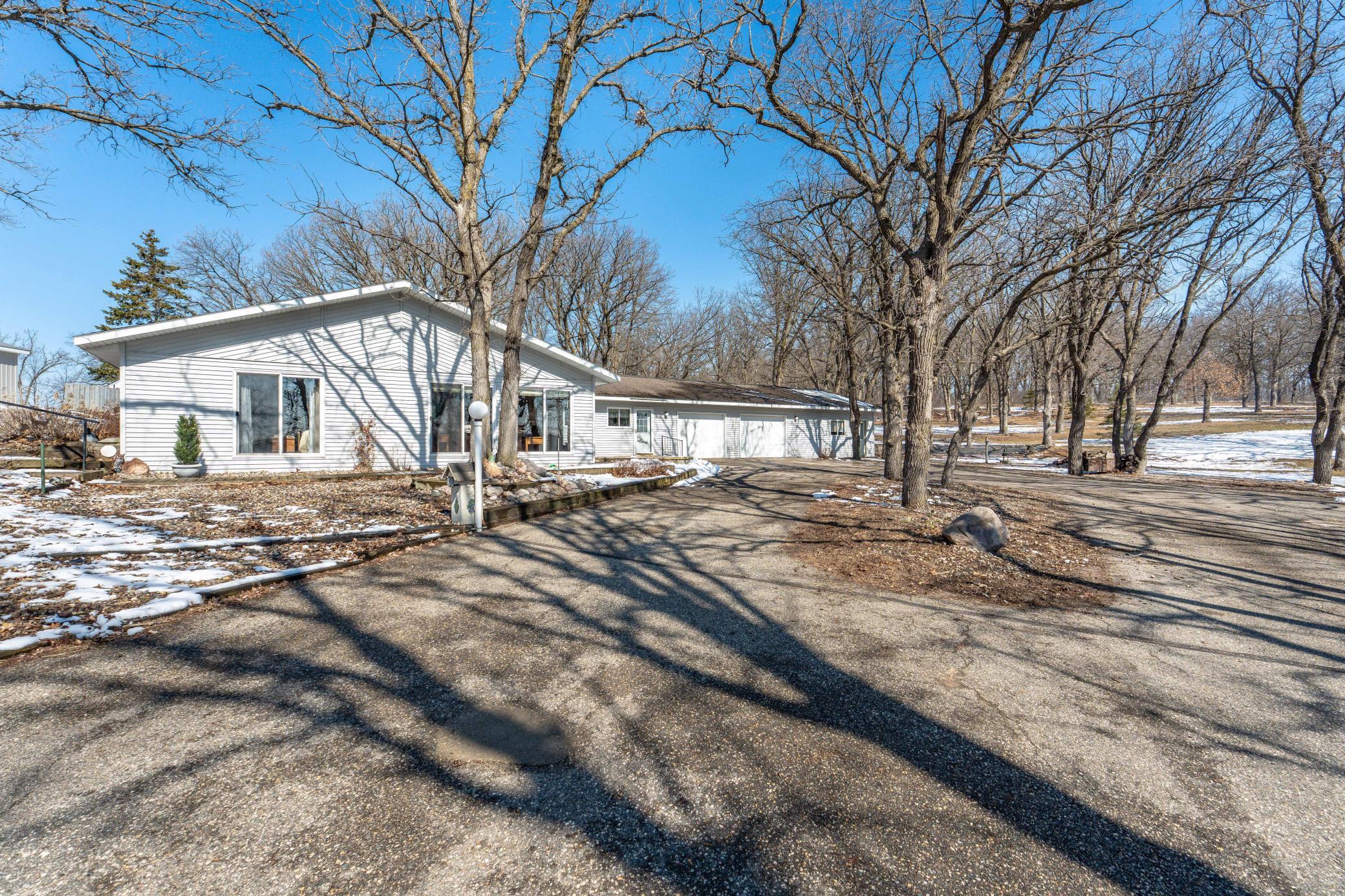 1998 single family home for sale at 46367 State Highway 210 in Vining, MN — 2 bed, 2 bath (photo 2 of 110)