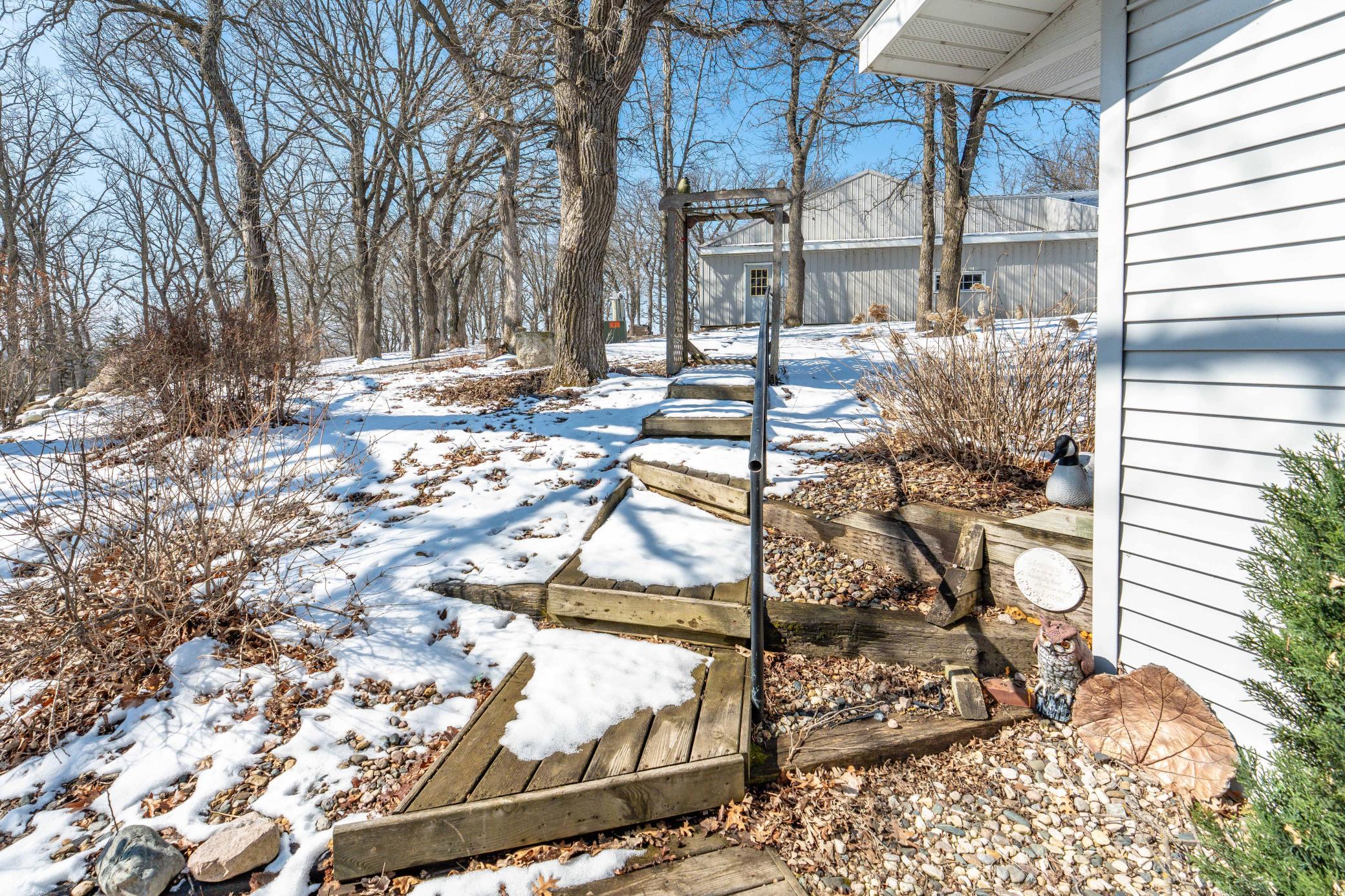 1998 single family home for sale at 46367 State Highway 210 in Vining, MN — 2 bed, 2 bath (photo 11 of 110)