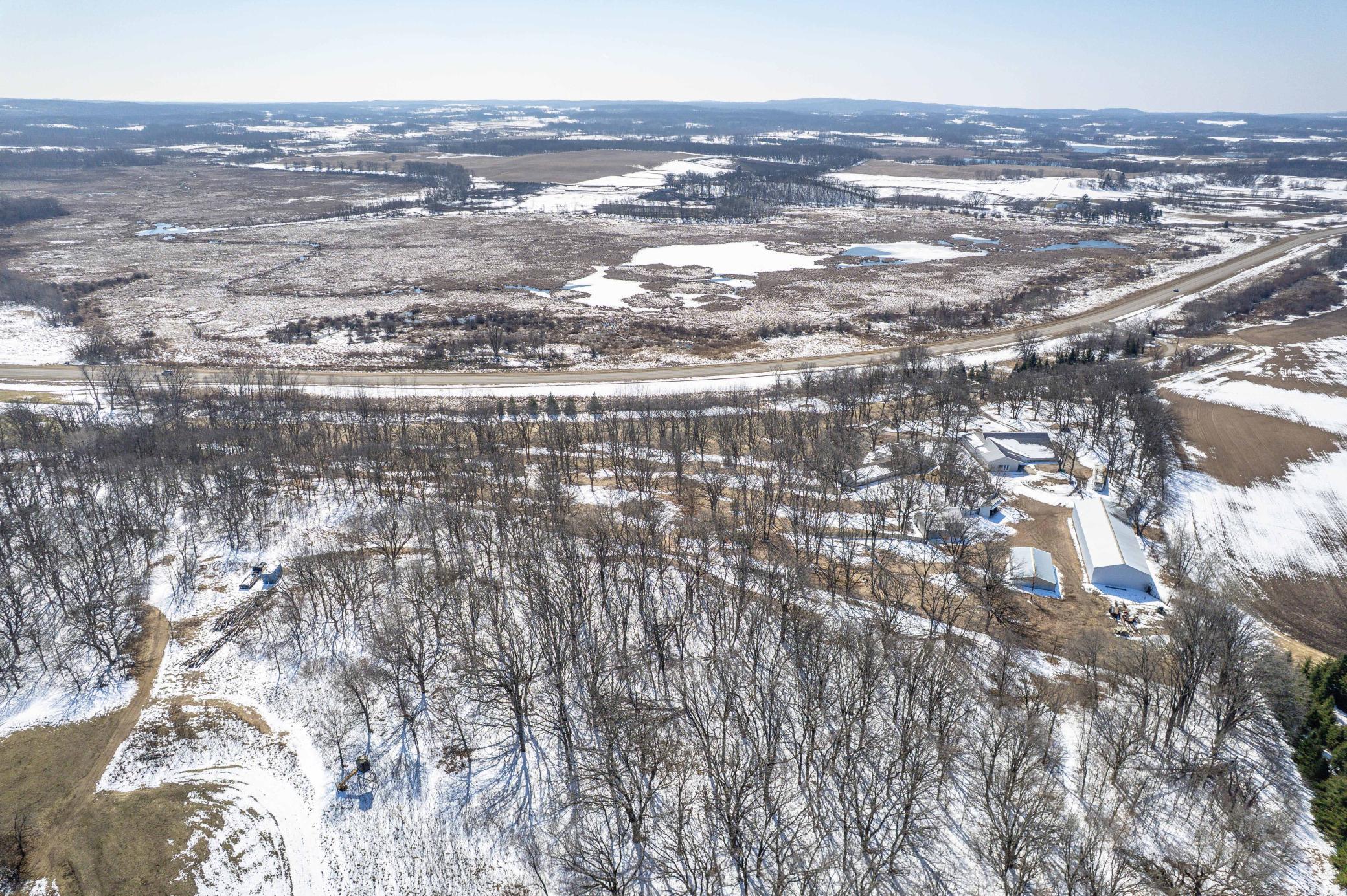 1998 single family home for sale at 46367 State Highway 210 in Vining, MN — 2 bed, 2 bath (photo 102 of 110)