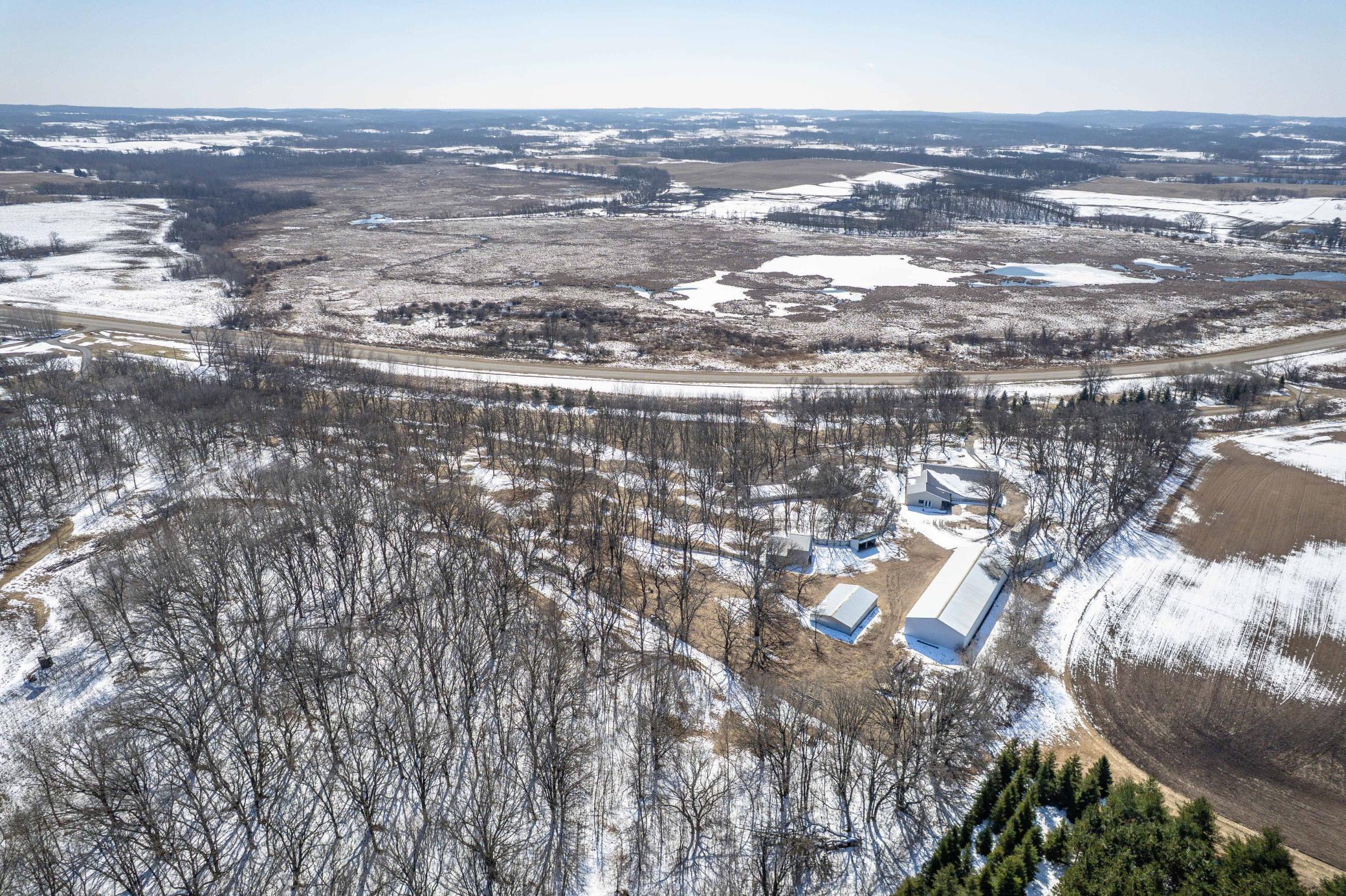 1998 single family home for sale at 46367 State Highway 210 in Vining, MN — 2 bed, 2 bath (photo 103 of 110)