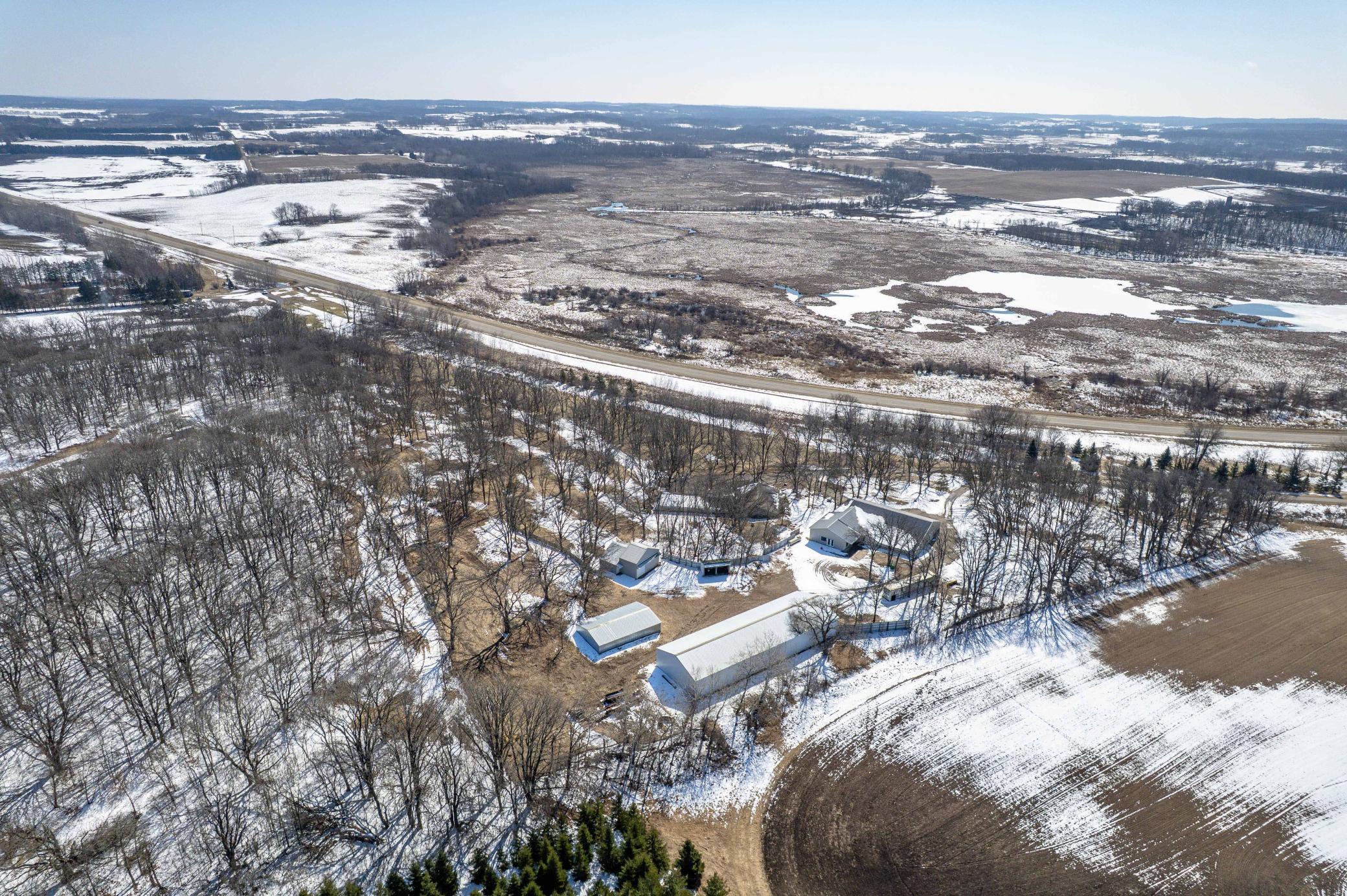 1998 single family home for sale at 46367 State Highway 210 in Vining, MN — 2 bed, 2 bath (photo 104 of 110)