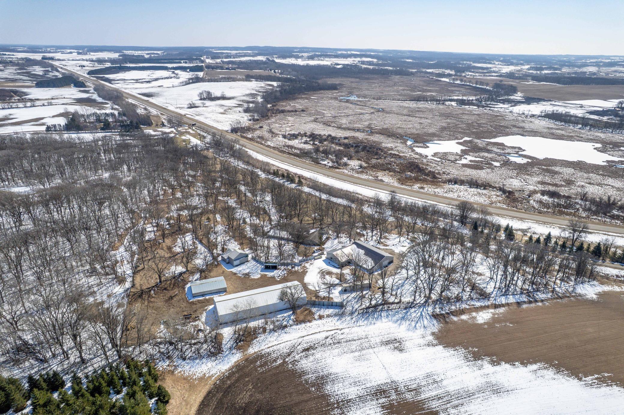 1998 single family home for sale at 46367 State Highway 210 in Vining, MN — 2 bed, 2 bath (photo 105 of 110)