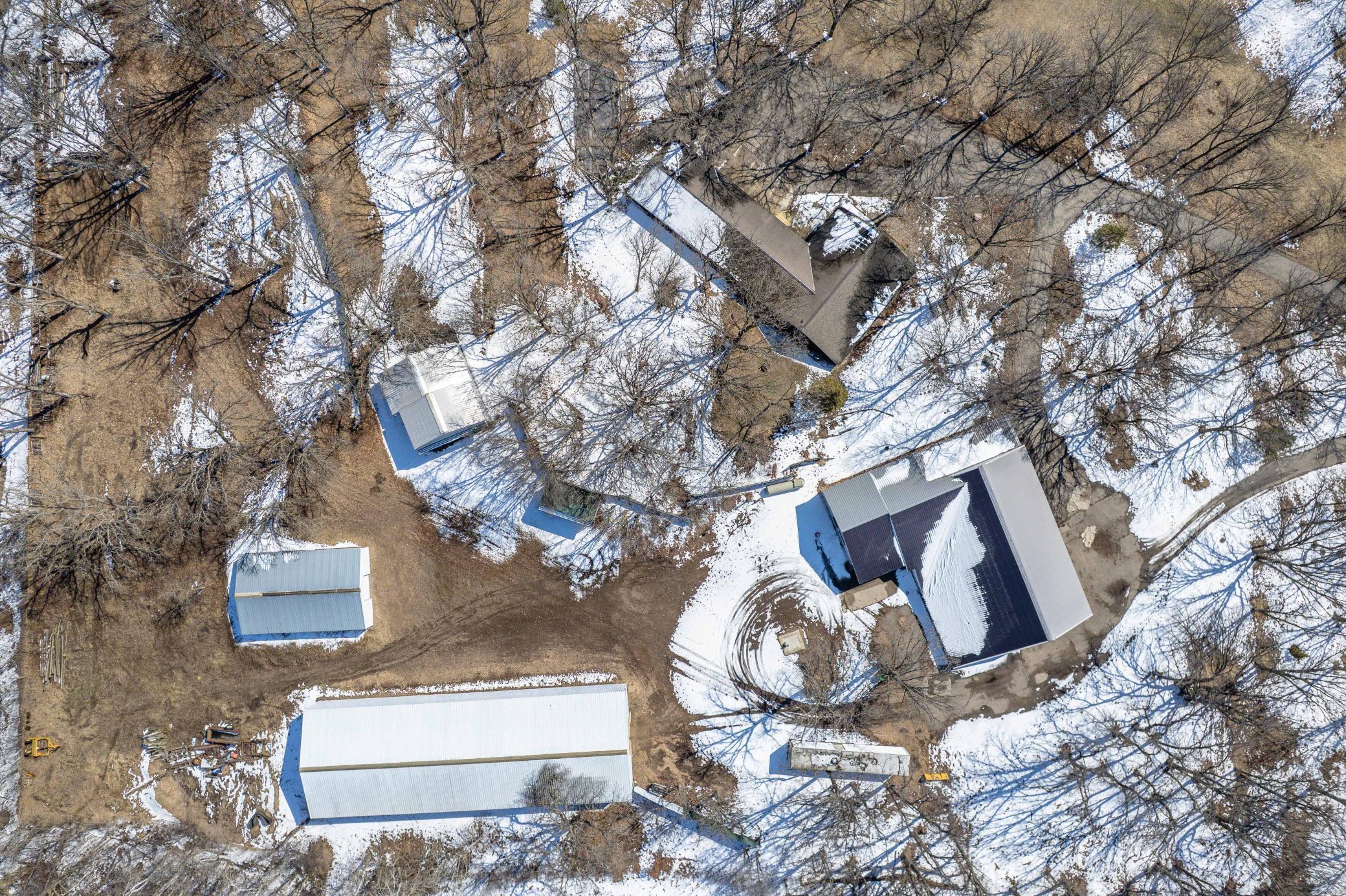 1998 single family home for sale at 46367 State Highway 210 in Vining, MN — 2 bed, 2 bath (photo 106 of 110)