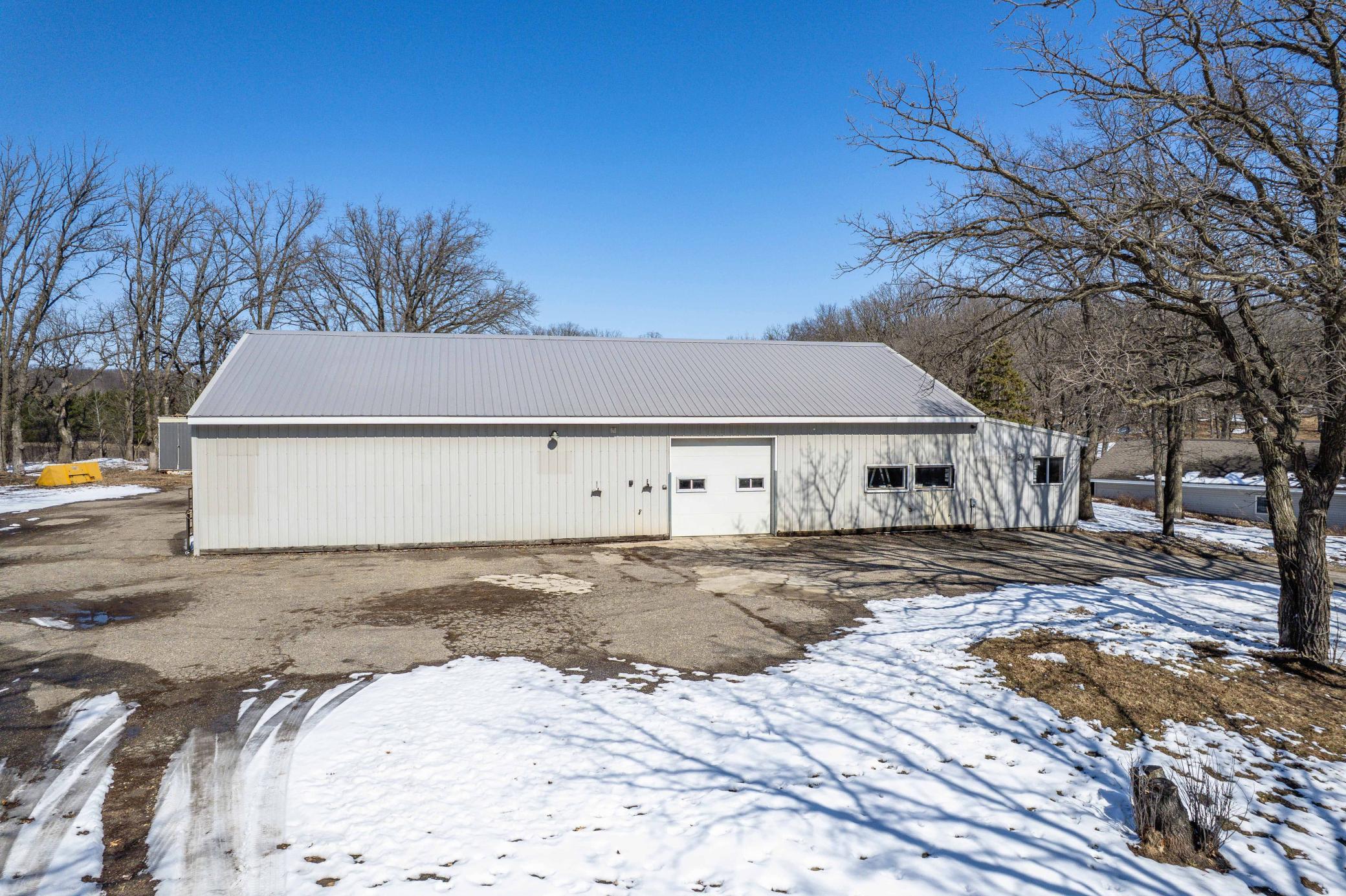 1998 single family home for sale at 46367 State Highway 210 in Vining, MN — 2 bed, 2 bath (photo 107 of 110)
