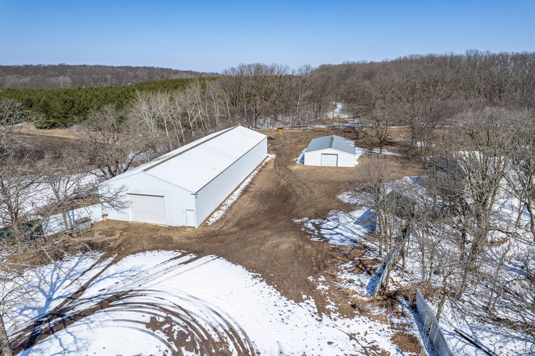 1998 single family home for sale at 46367 State Highway 210 in Vining, MN — 2 bed, 2 bath (photo 108 of 110)