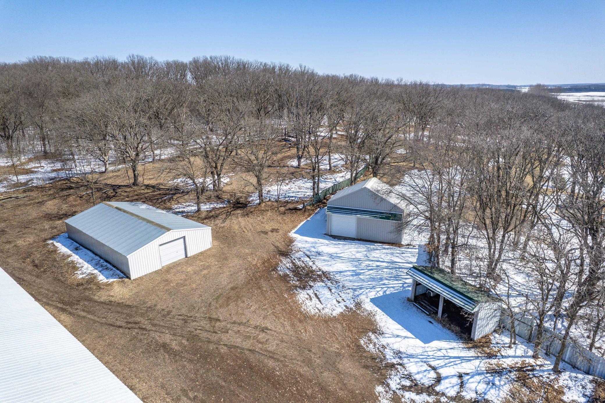 1998 single family home for sale at 46367 State Highway 210 in Vining, MN — 2 bed, 2 bath (photo 109 of 110)