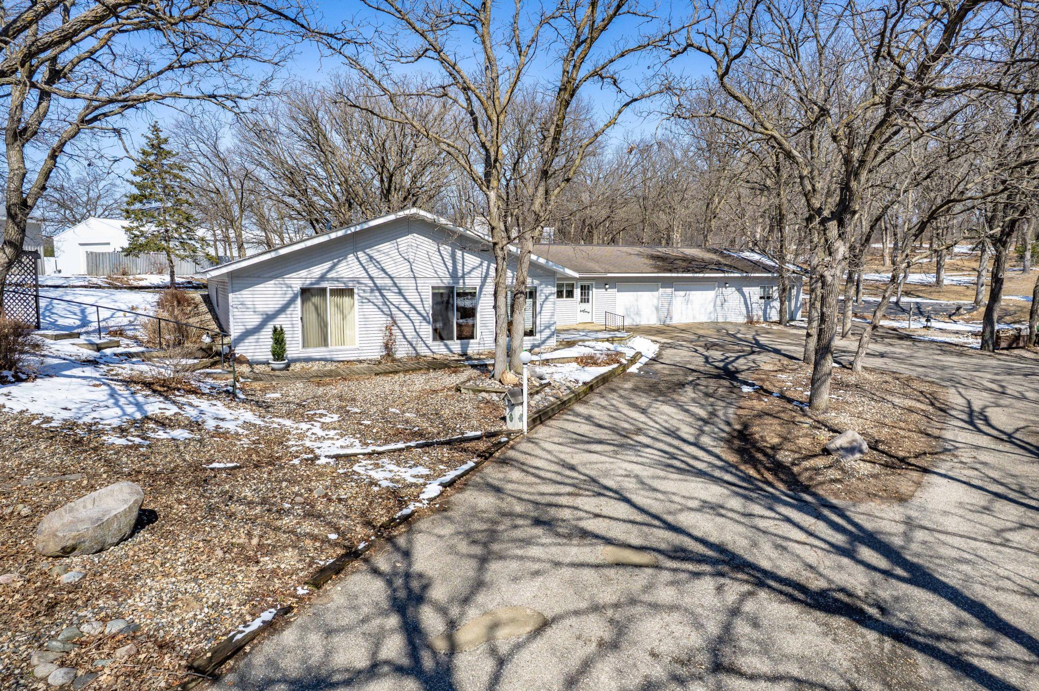 1998 single family home for sale at 46367 State Highway 210 in Vining, MN — 2 bed, 2 bath (photo 110 of 110)