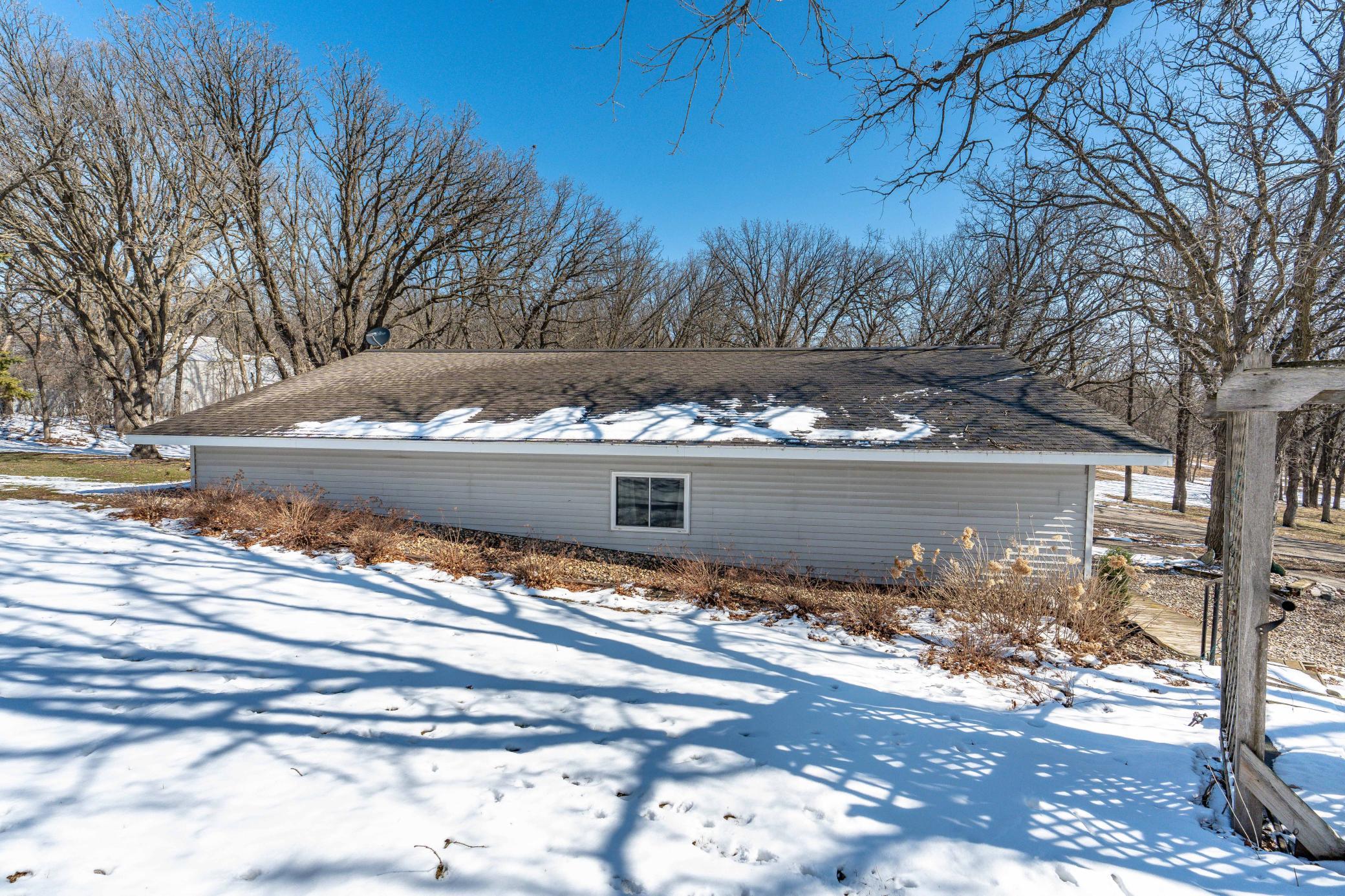 1998 single family home for sale at 46367 State Highway 210 in Vining, MN — 2 bed, 2 bath (photo 12 of 110)