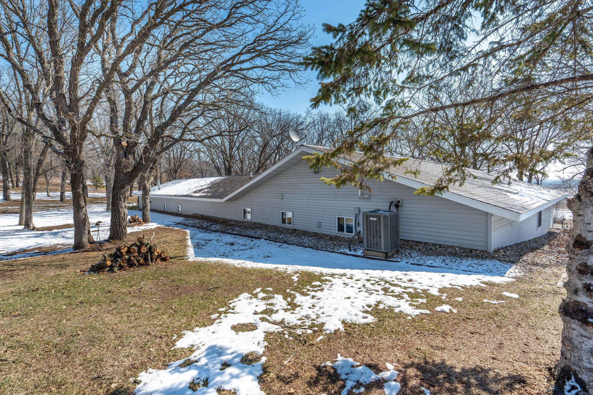 1998 single family home for sale at 46367 State Highway 210 in Vining, MN — 2 bed, 2 bath (photo 13 of 110)