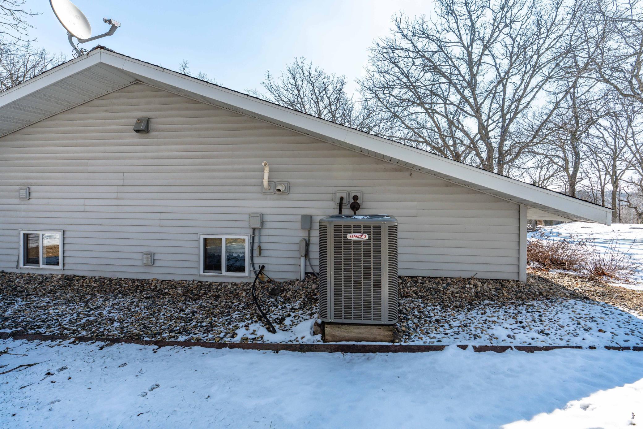 1998 single family home for sale at 46367 State Highway 210 in Vining, MN — 2 bed, 2 bath (photo 14 of 110)