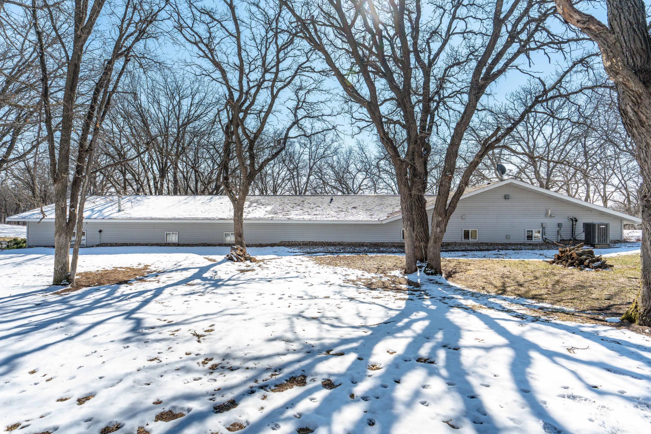 1998 single family home for sale at 46367 State Highway 210 in Vining, MN — 2 bed, 2 bath (photo 15 of 110)