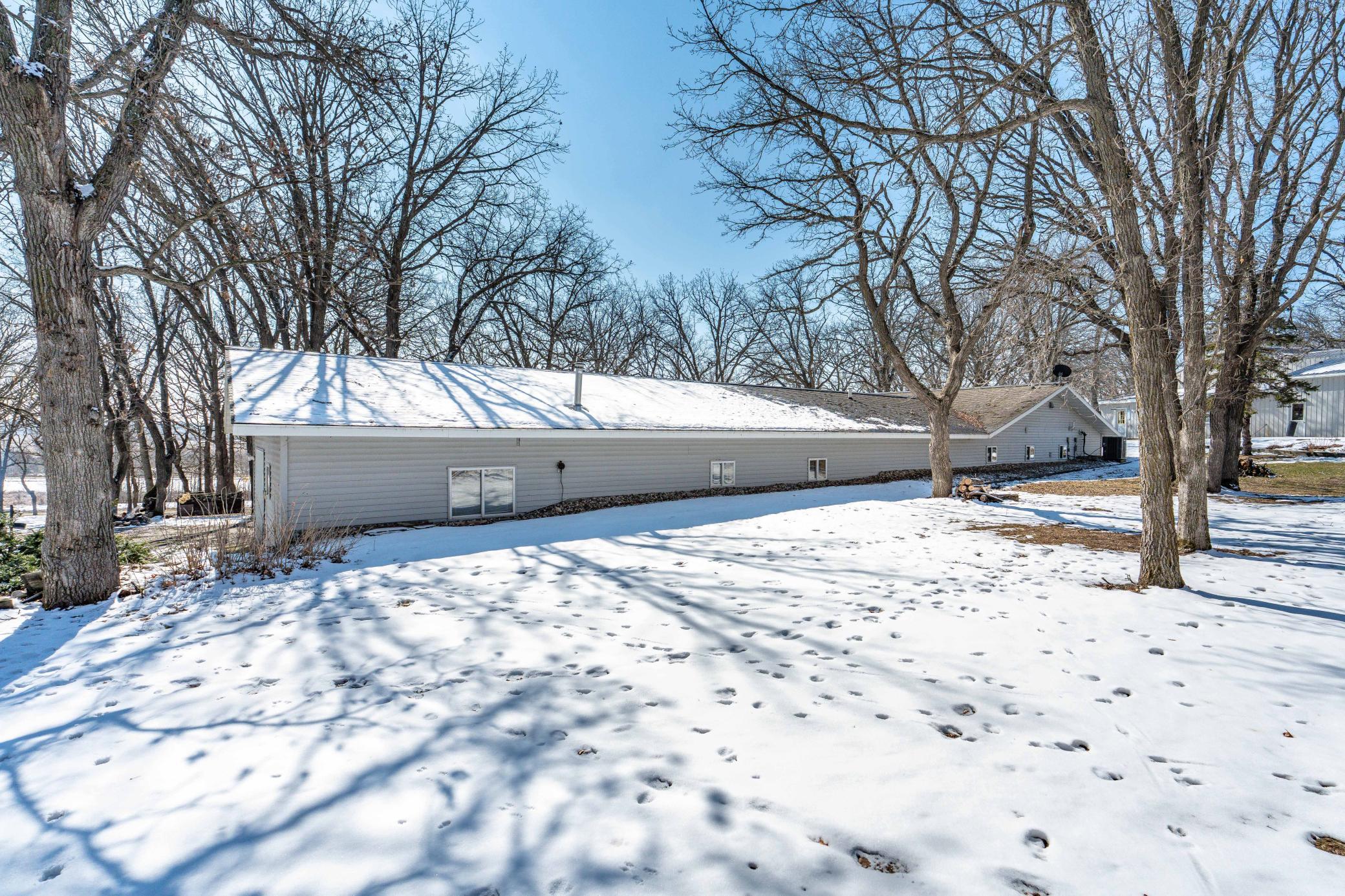 1998 single family home for sale at 46367 State Highway 210 in Vining, MN — 2 bed, 2 bath (photo 16 of 110)