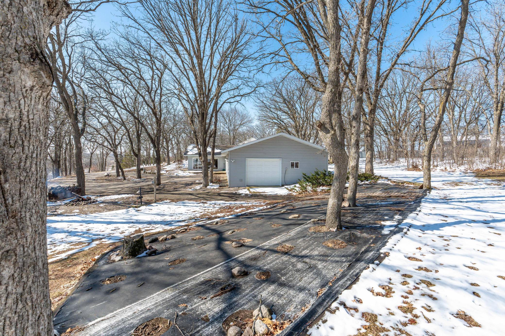 1998 single family home for sale at 46367 State Highway 210 in Vining, MN — 2 bed, 2 bath (photo 17 of 110)