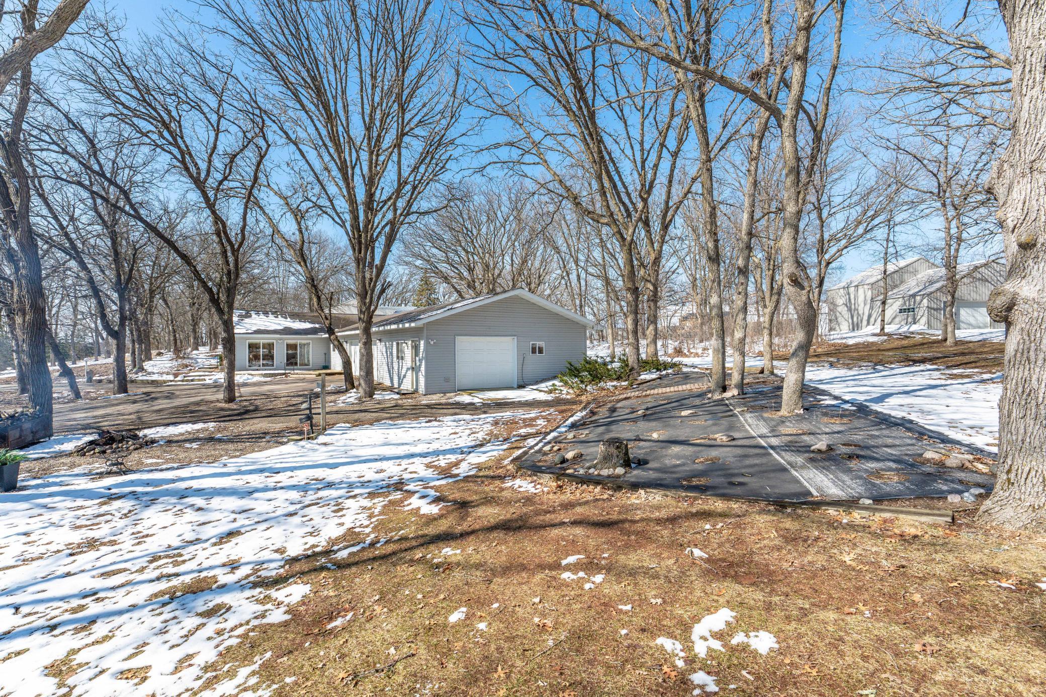 1998 single family home for sale at 46367 State Highway 210 in Vining, MN — 2 bed, 2 bath (photo 18 of 110)