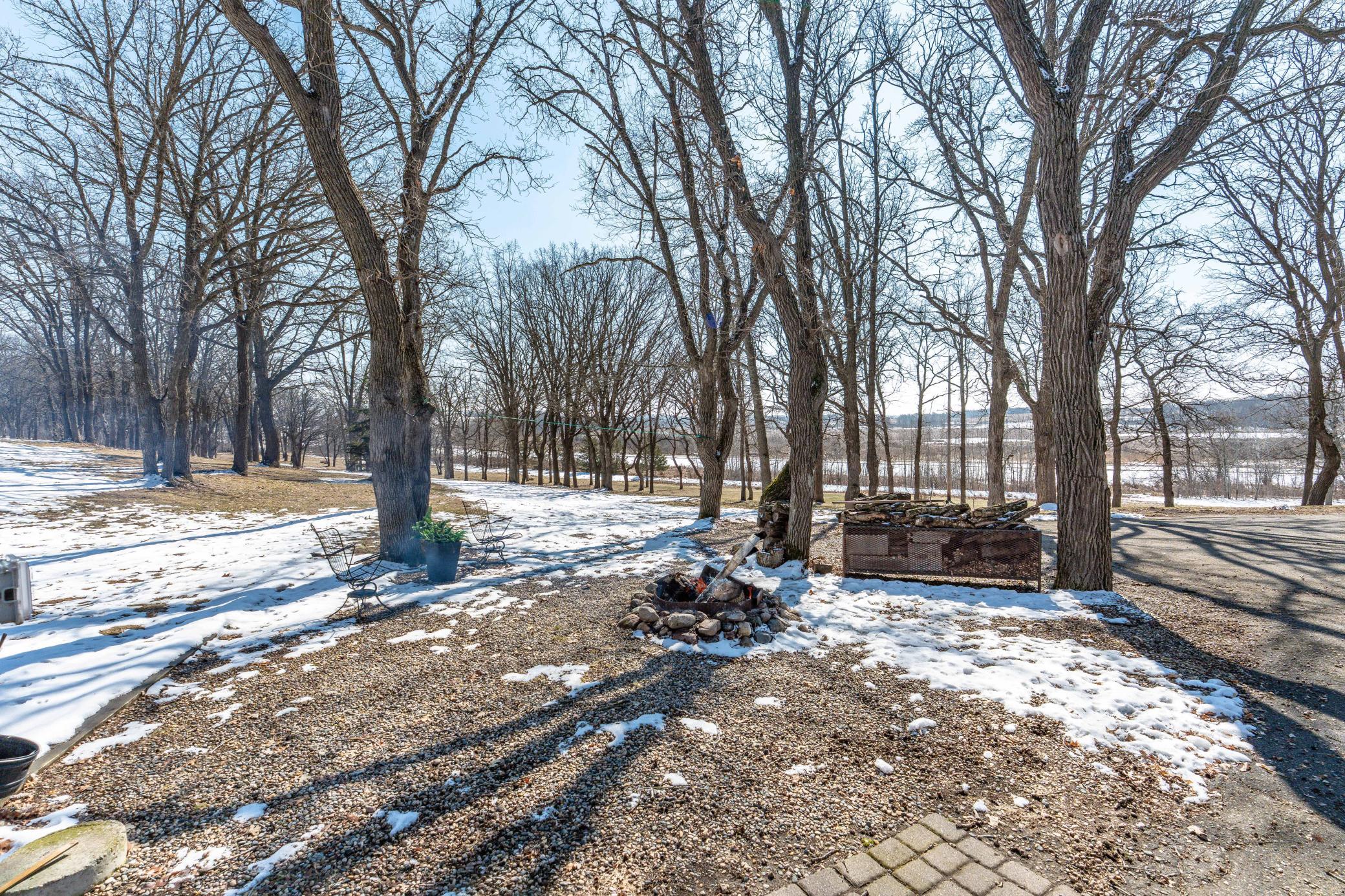 1998 single family home for sale at 46367 State Highway 210 in Vining, MN — 2 bed, 2 bath (photo 19 of 110)