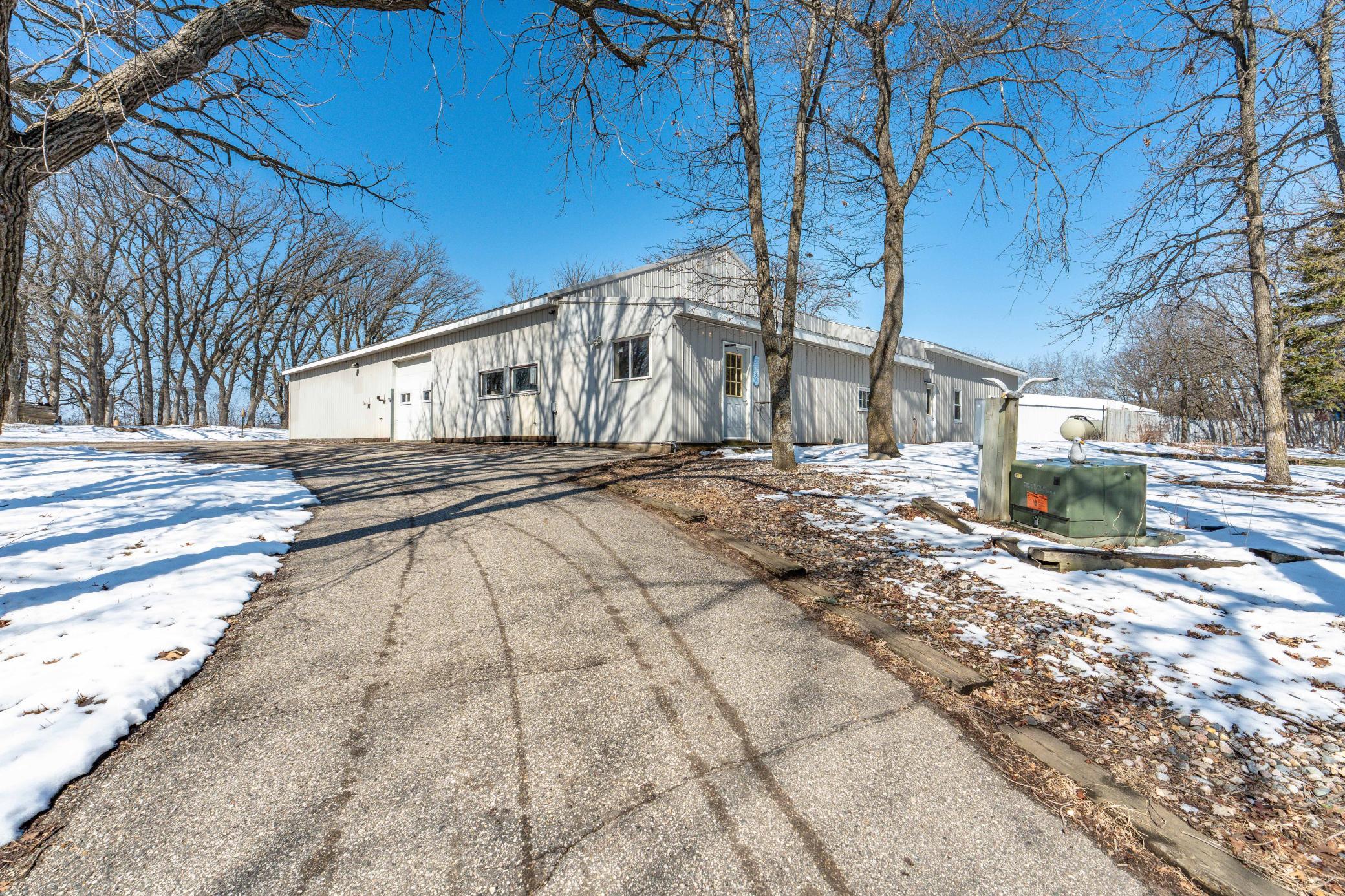 1998 single family home for sale at 46367 State Highway 210 in Vining, MN — 2 bed, 2 bath (photo 20 of 110)