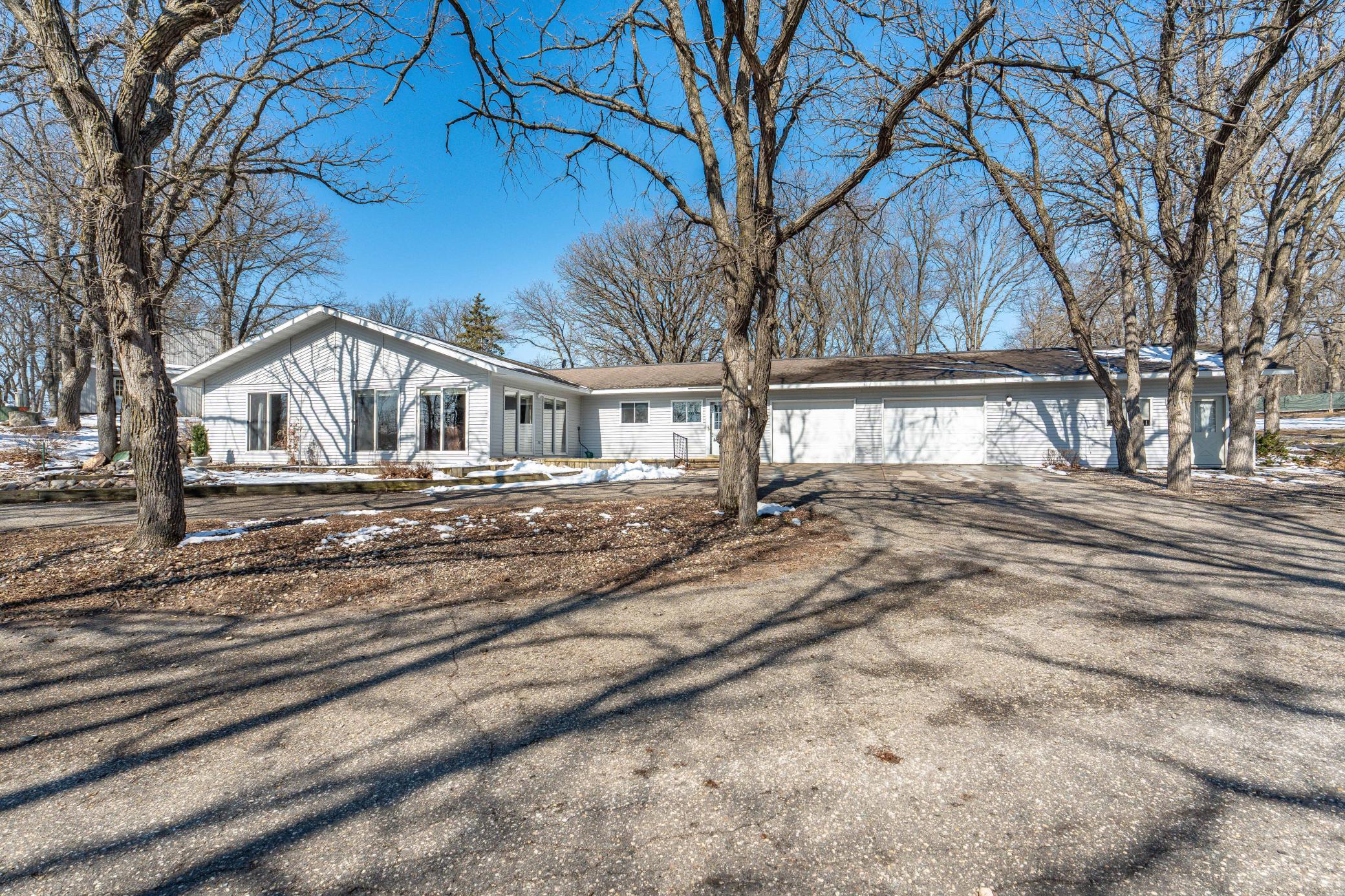 1998 single family home for sale at 46367 State Highway 210 in Vining, MN — 2 bed, 2 bath (photo 3 of 110)