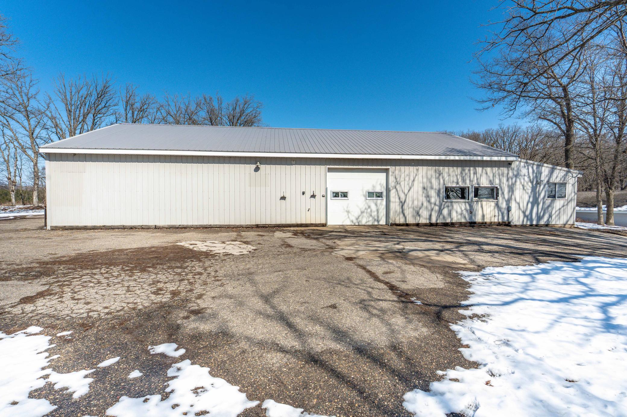 1998 single family home for sale at 46367 State Highway 210 in Vining, MN — 2 bed, 2 bath (photo 21 of 110)