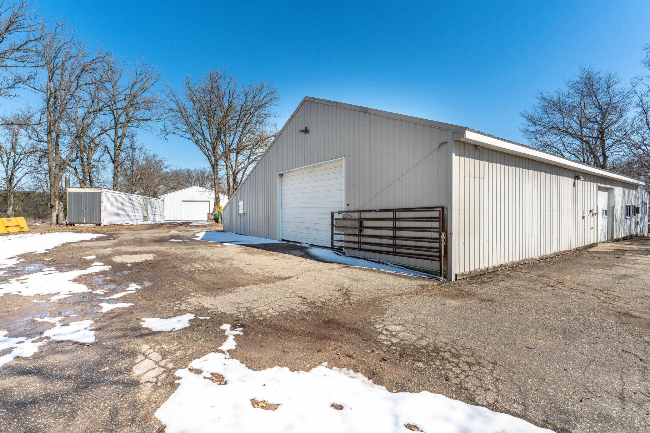 1998 single family home for sale at 46367 State Highway 210 in Vining, MN — 2 bed, 2 bath (photo 22 of 110)