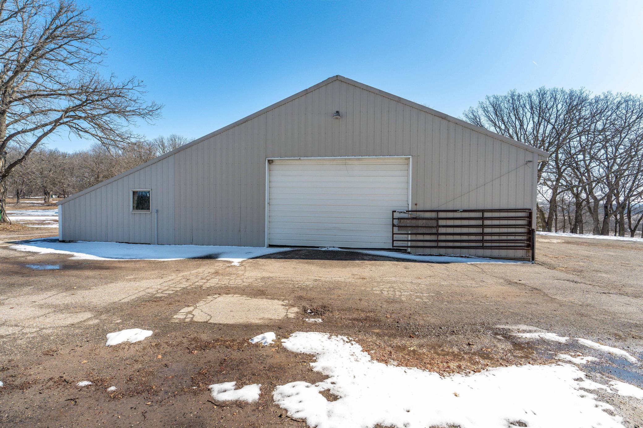 1998 single family home for sale at 46367 State Highway 210 in Vining, MN — 2 bed, 2 bath (photo 23 of 110)