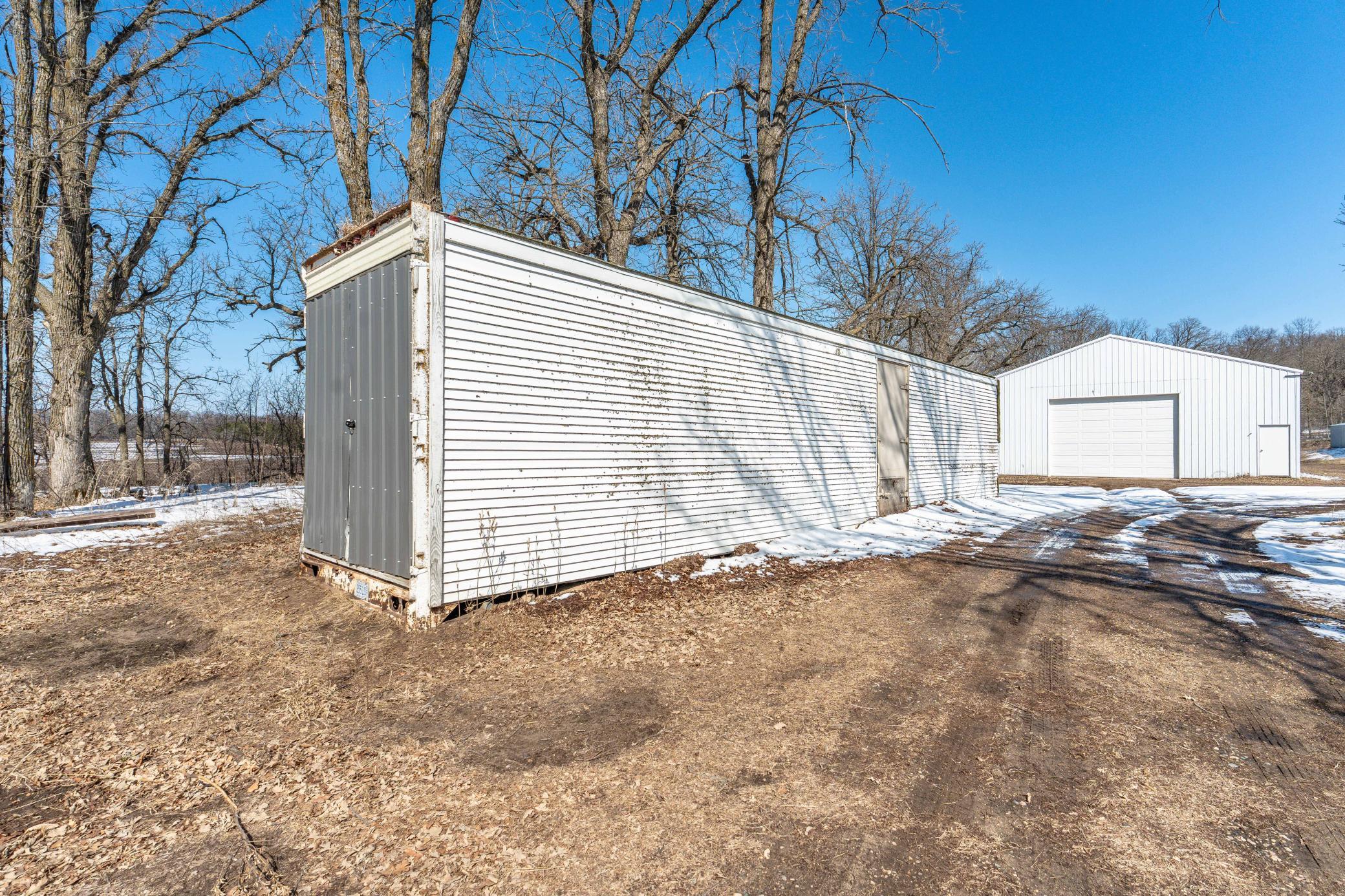 1998 single family home for sale at 46367 State Highway 210 in Vining, MN — 2 bed, 2 bath (photo 24 of 110)