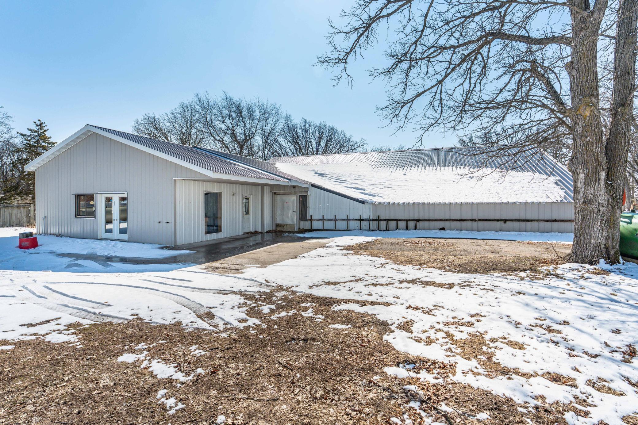 1998 single family home for sale at 46367 State Highway 210 in Vining, MN — 2 bed, 2 bath (photo 25 of 110)