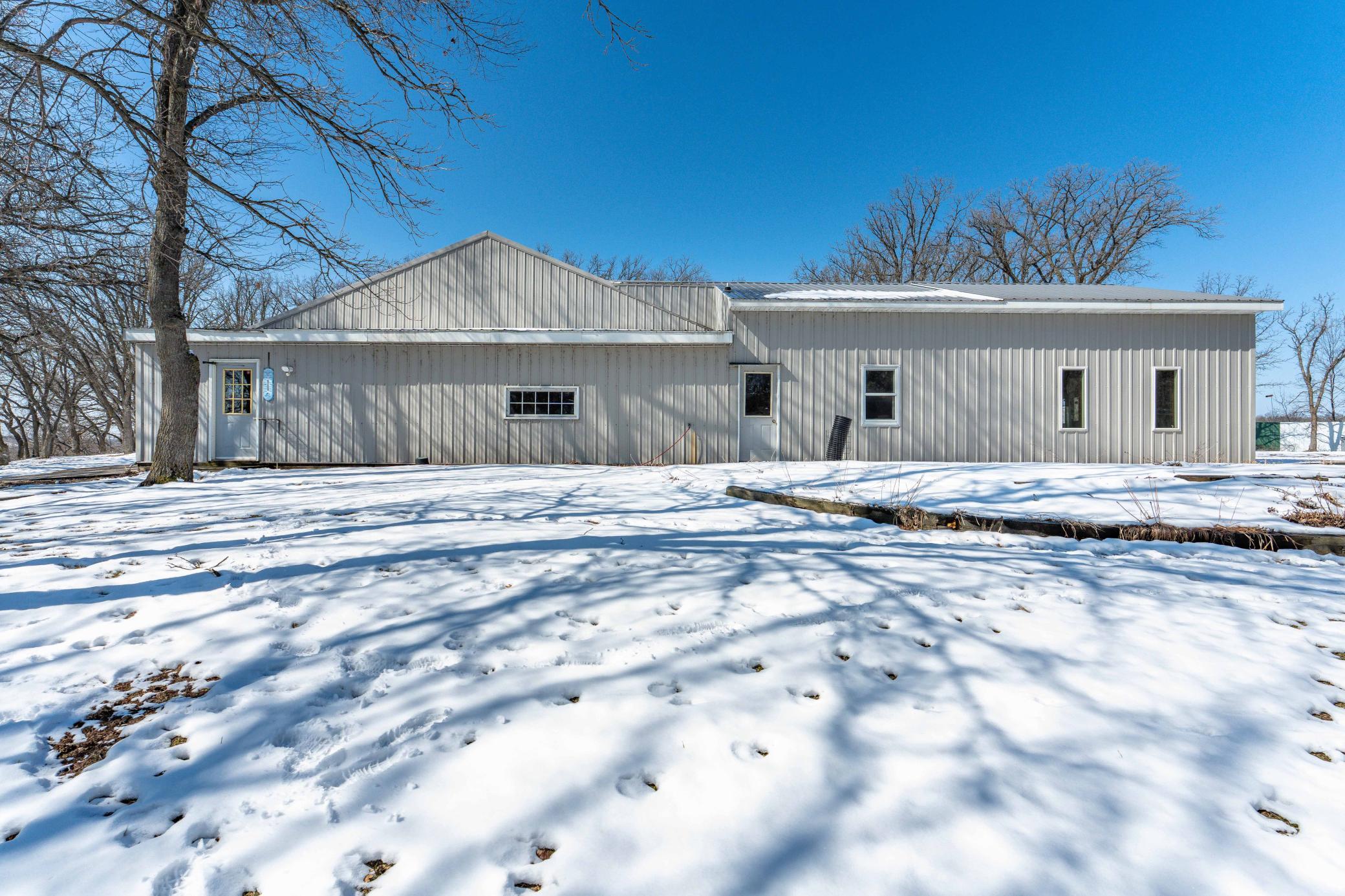 1998 single family home for sale at 46367 State Highway 210 in Vining, MN — 2 bed, 2 bath (photo 27 of 110)