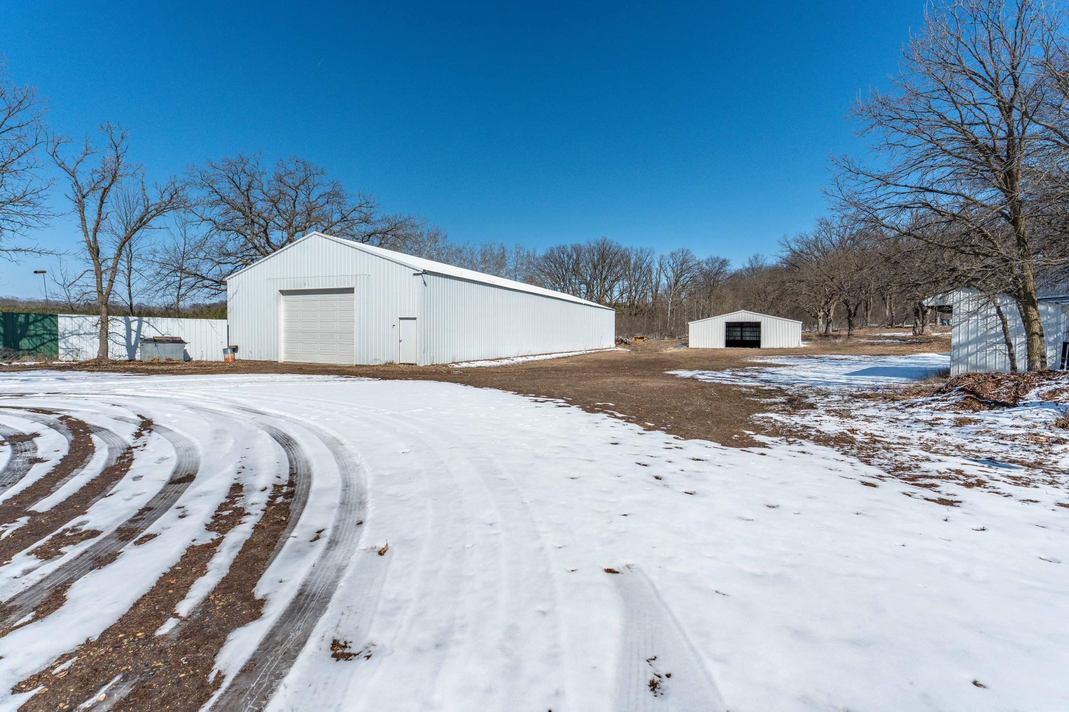 1998 single family home for sale at 46367 State Highway 210 in Vining, MN — 2 bed, 2 bath (photo 28 of 110)