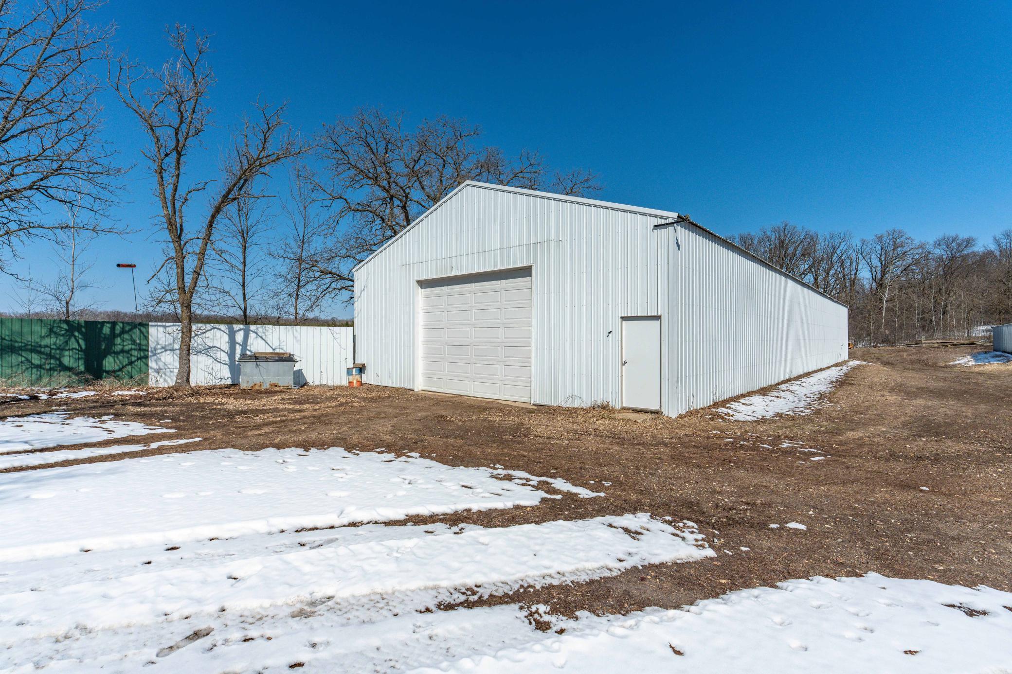 1998 single family home for sale at 46367 State Highway 210 in Vining, MN — 2 bed, 2 bath (photo 29 of 110)