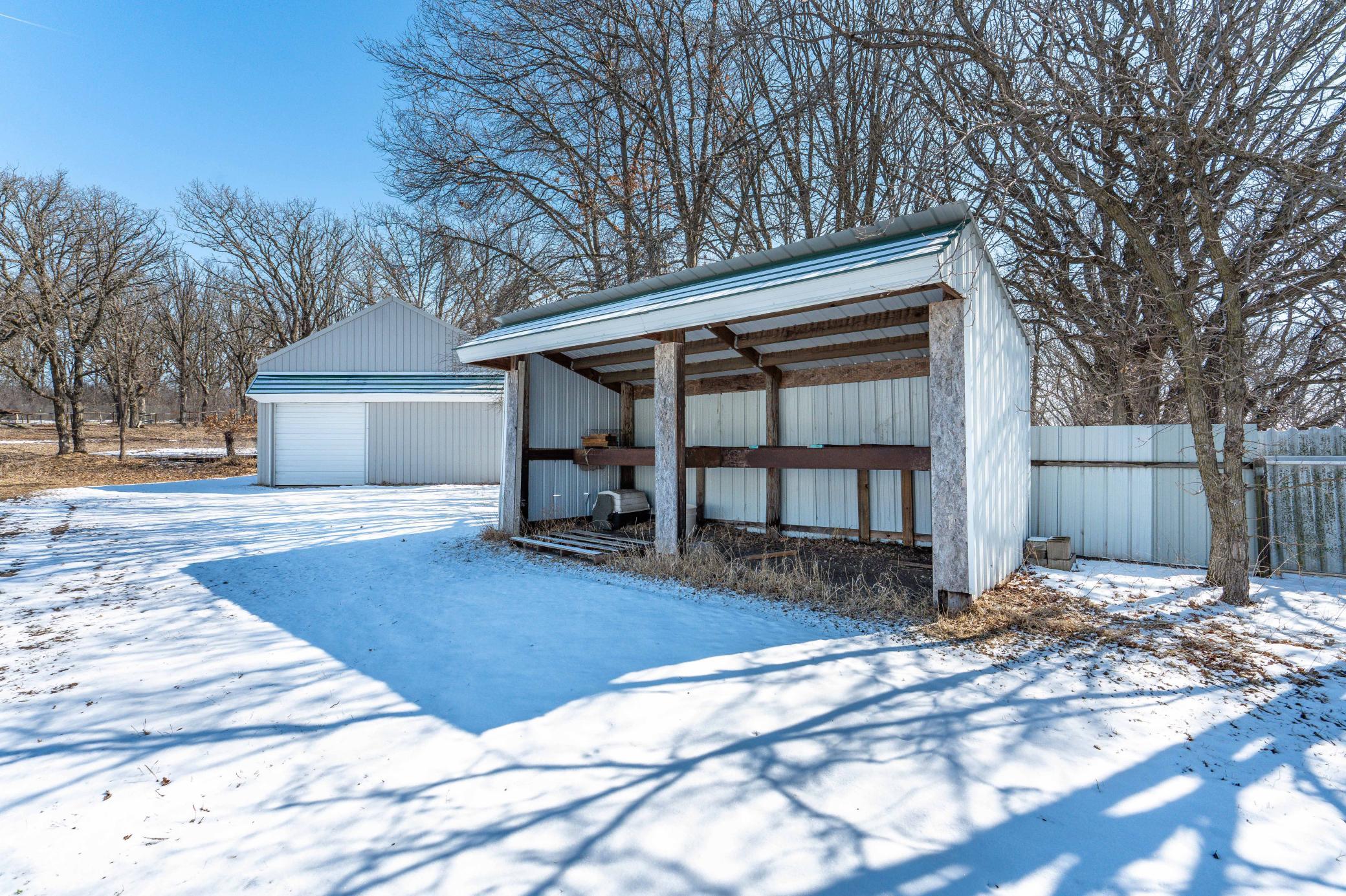 1998 single family home for sale at 46367 State Highway 210 in Vining, MN — 2 bed, 2 bath (photo 30 of 110)