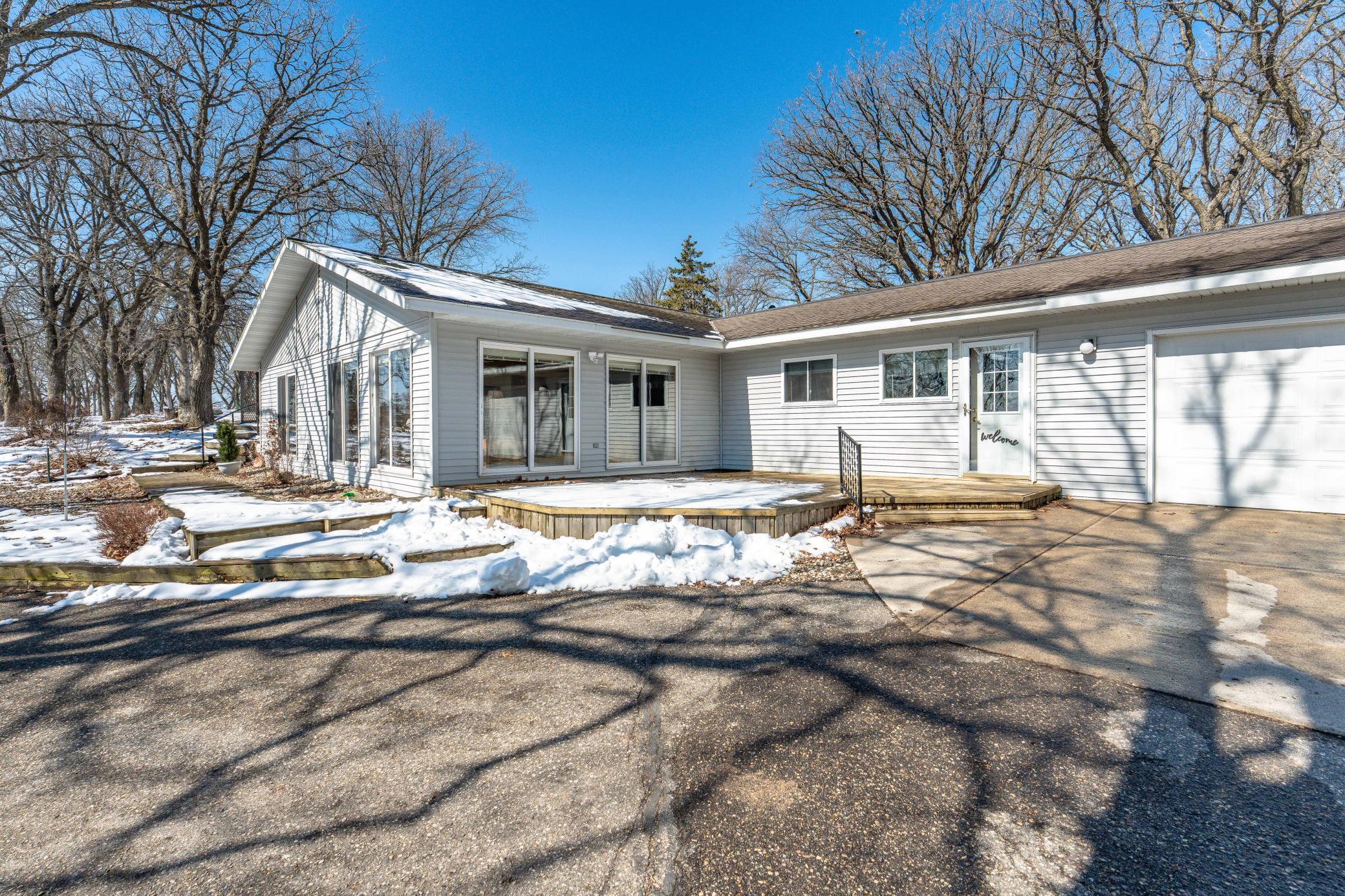 1998 single family home for sale at 46367 State Highway 210 in Vining, MN — 2 bed, 2 bath (photo 4 of 110)