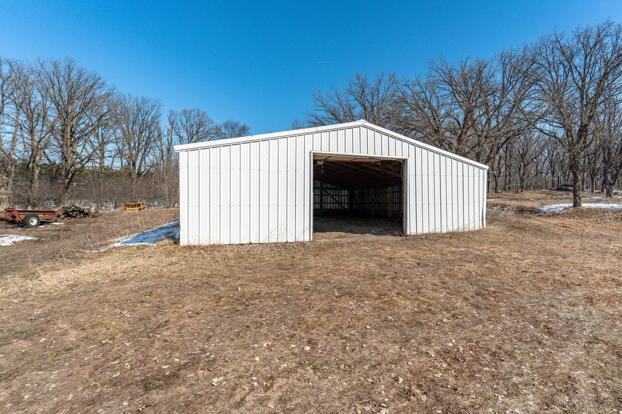 1998 single family home for sale at 46367 State Highway 210 in Vining, MN — 2 bed, 2 bath (photo 31 of 110)