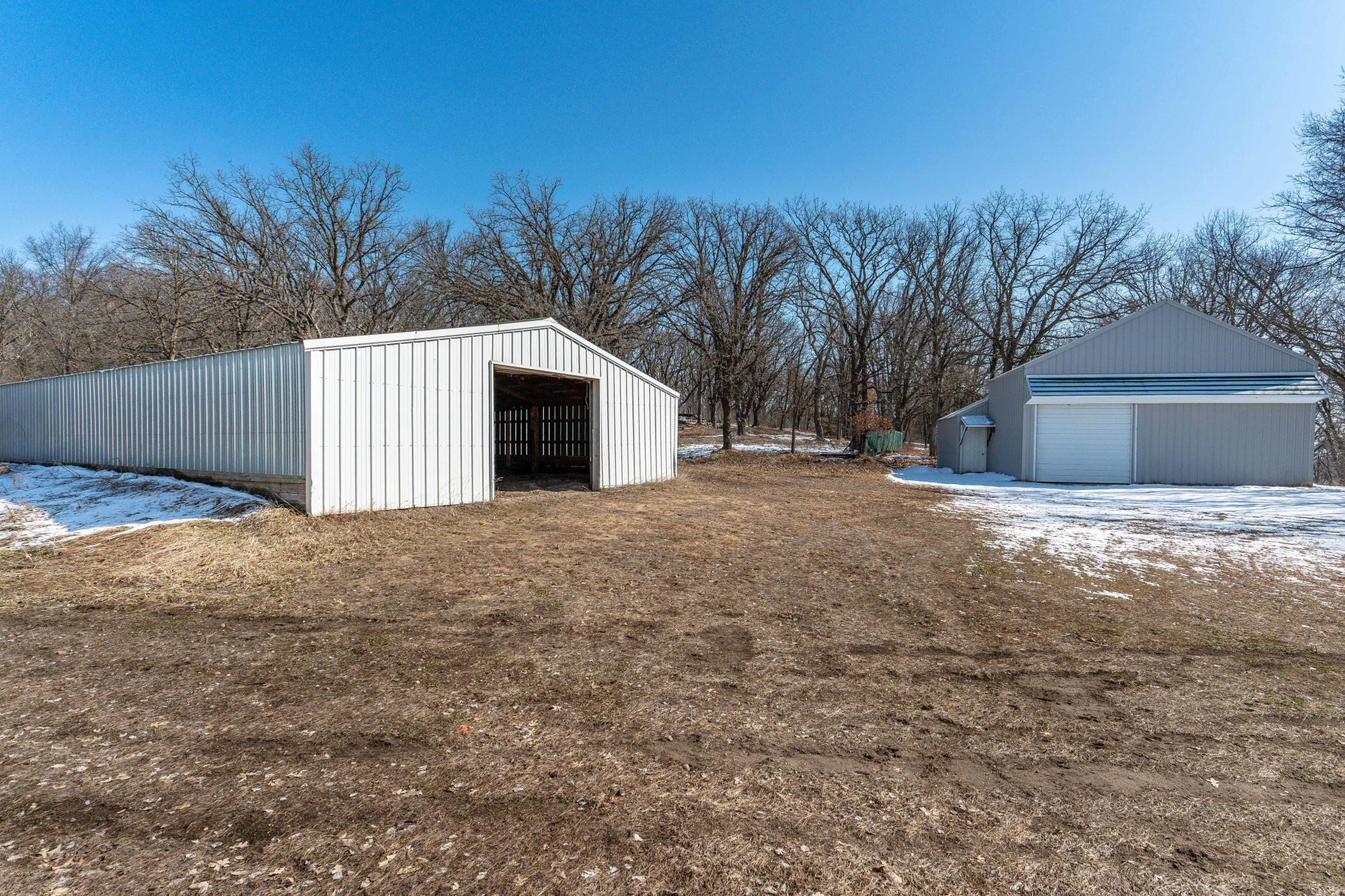 1998 single family home for sale at 46367 State Highway 210 in Vining, MN — 2 bed, 2 bath (photo 32 of 110)