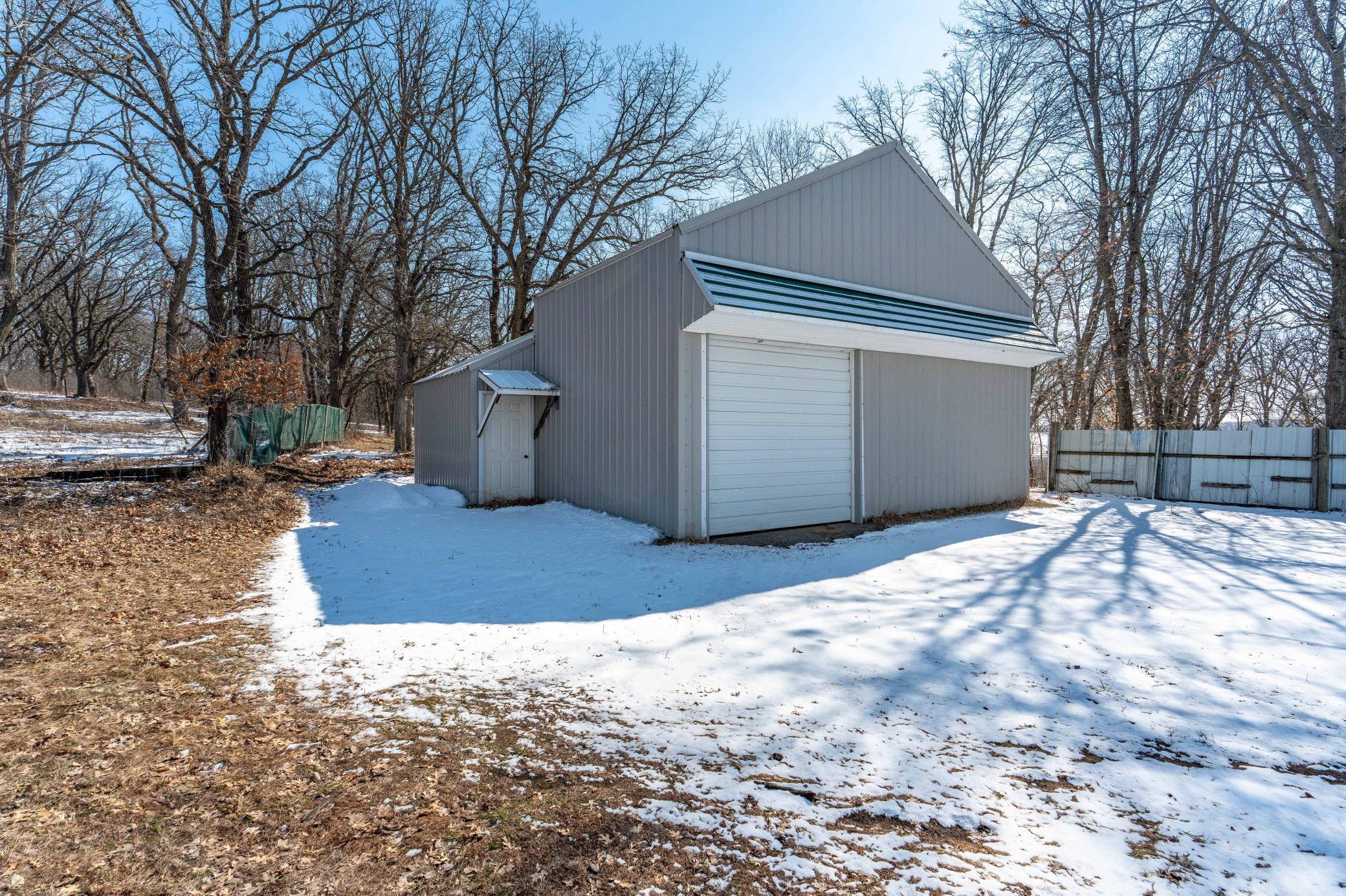 1998 single family home for sale at 46367 State Highway 210 in Vining, MN — 2 bed, 2 bath (photo 33 of 110)