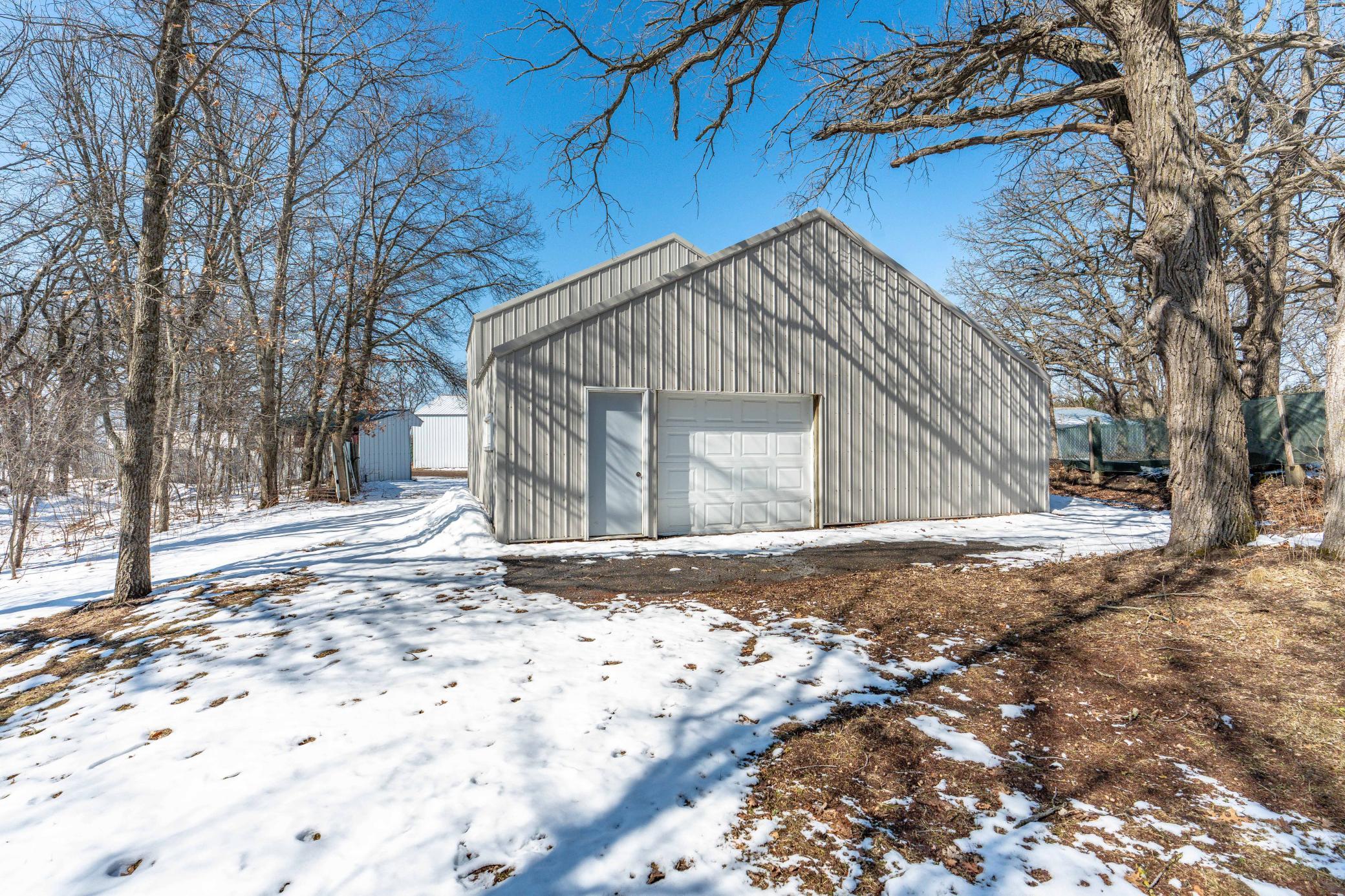 1998 single family home for sale at 46367 State Highway 210 in Vining, MN — 2 bed, 2 bath (photo 34 of 110)