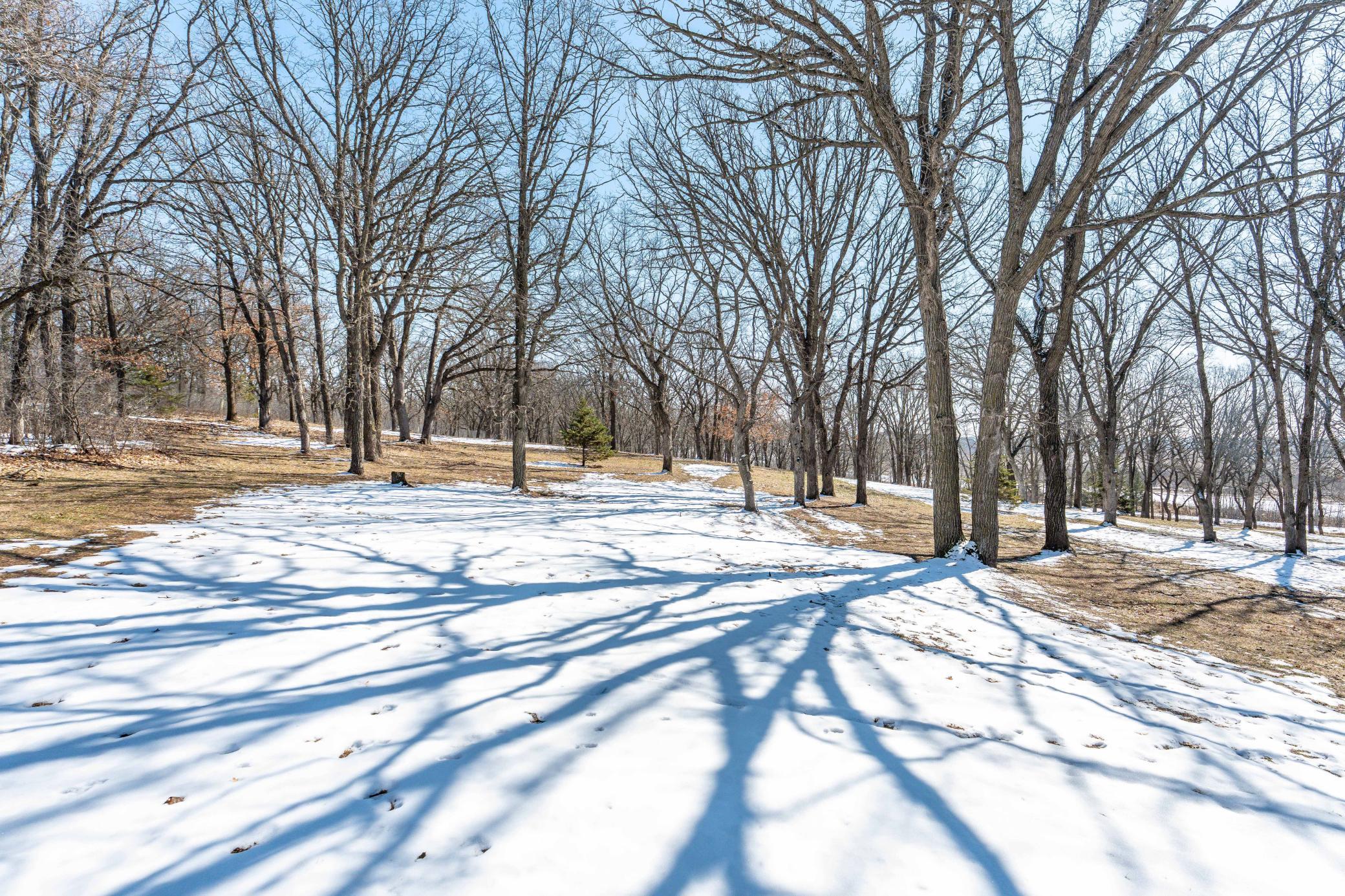 1998 single family home for sale at 46367 State Highway 210 in Vining, MN — 2 bed, 2 bath (photo 35 of 110)