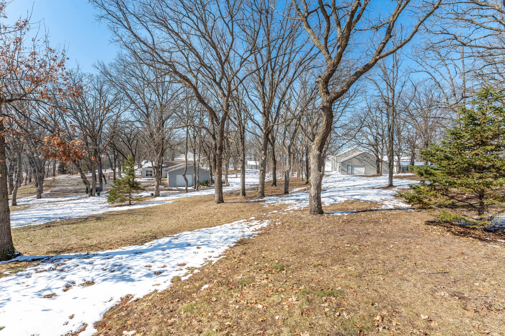 1998 single family home for sale at 46367 State Highway 210 in Vining, MN — 2 bed, 2 bath (photo 36 of 110)