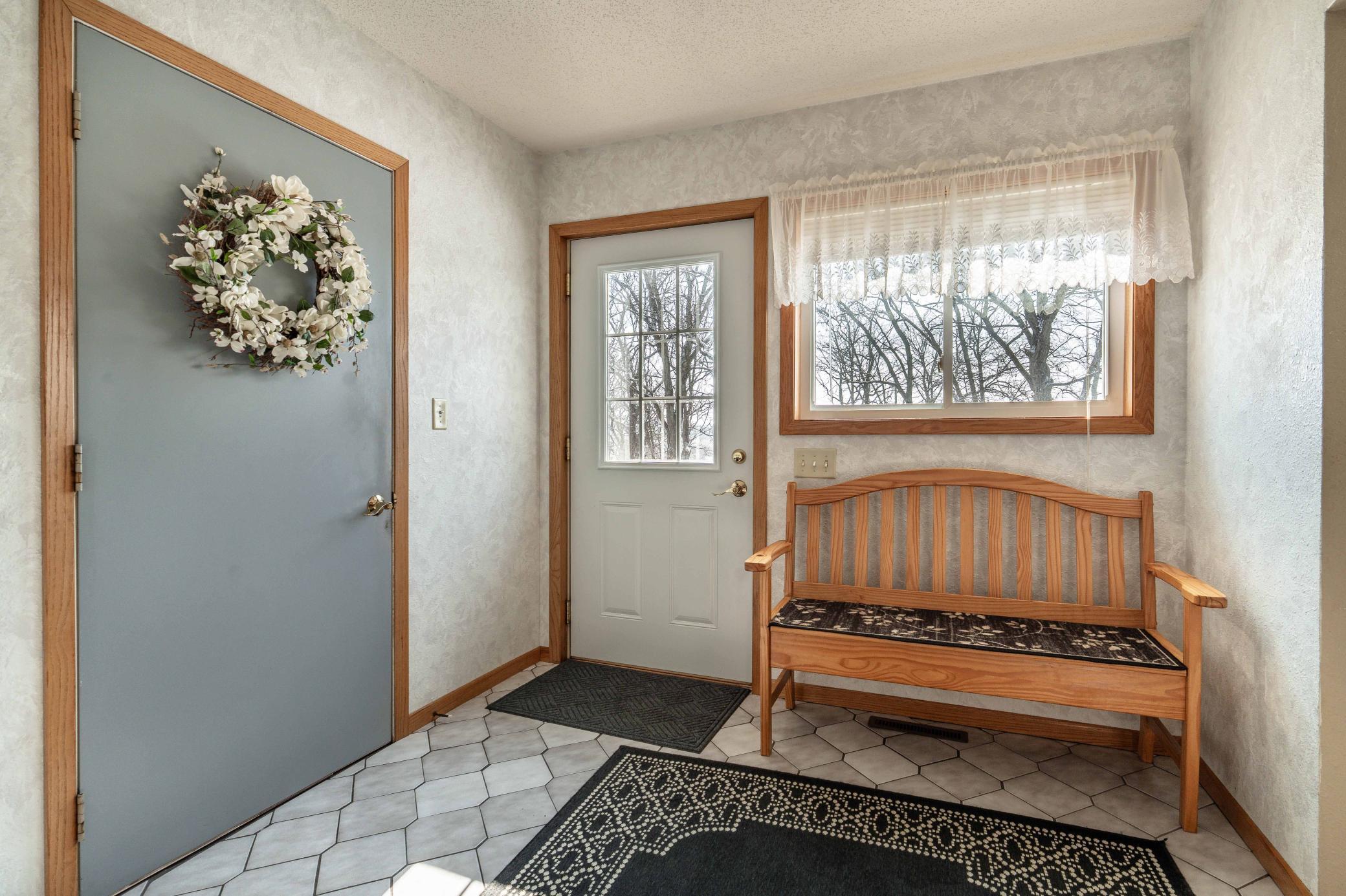 1998 single family home for sale at 46367 State Highway 210 in Vining, MN — 2 bed, 2 bath (photo 38 of 110)