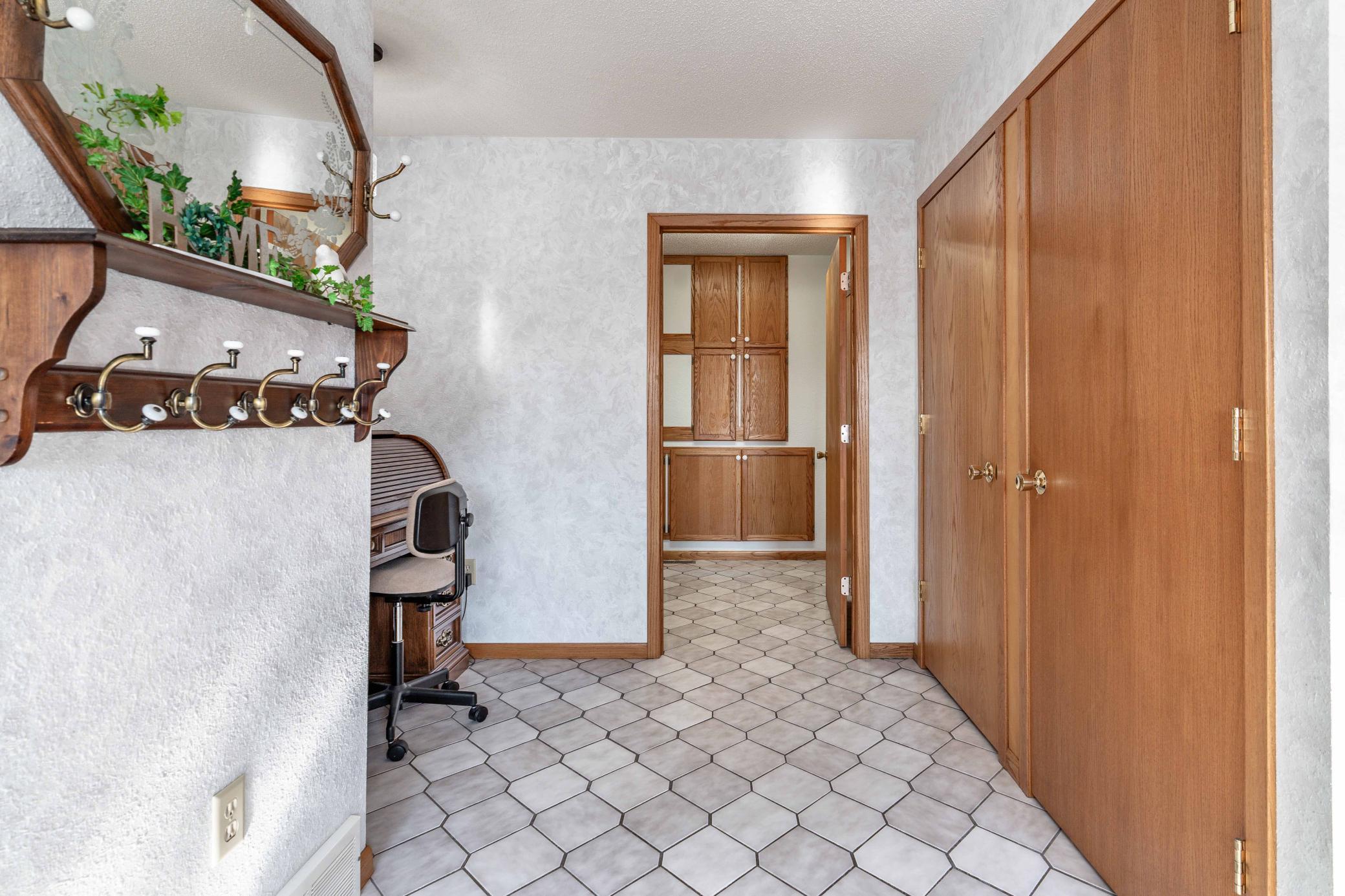 1998 single family home for sale at 46367 State Highway 210 in Vining, MN — 2 bed, 2 bath (photo 39 of 110)