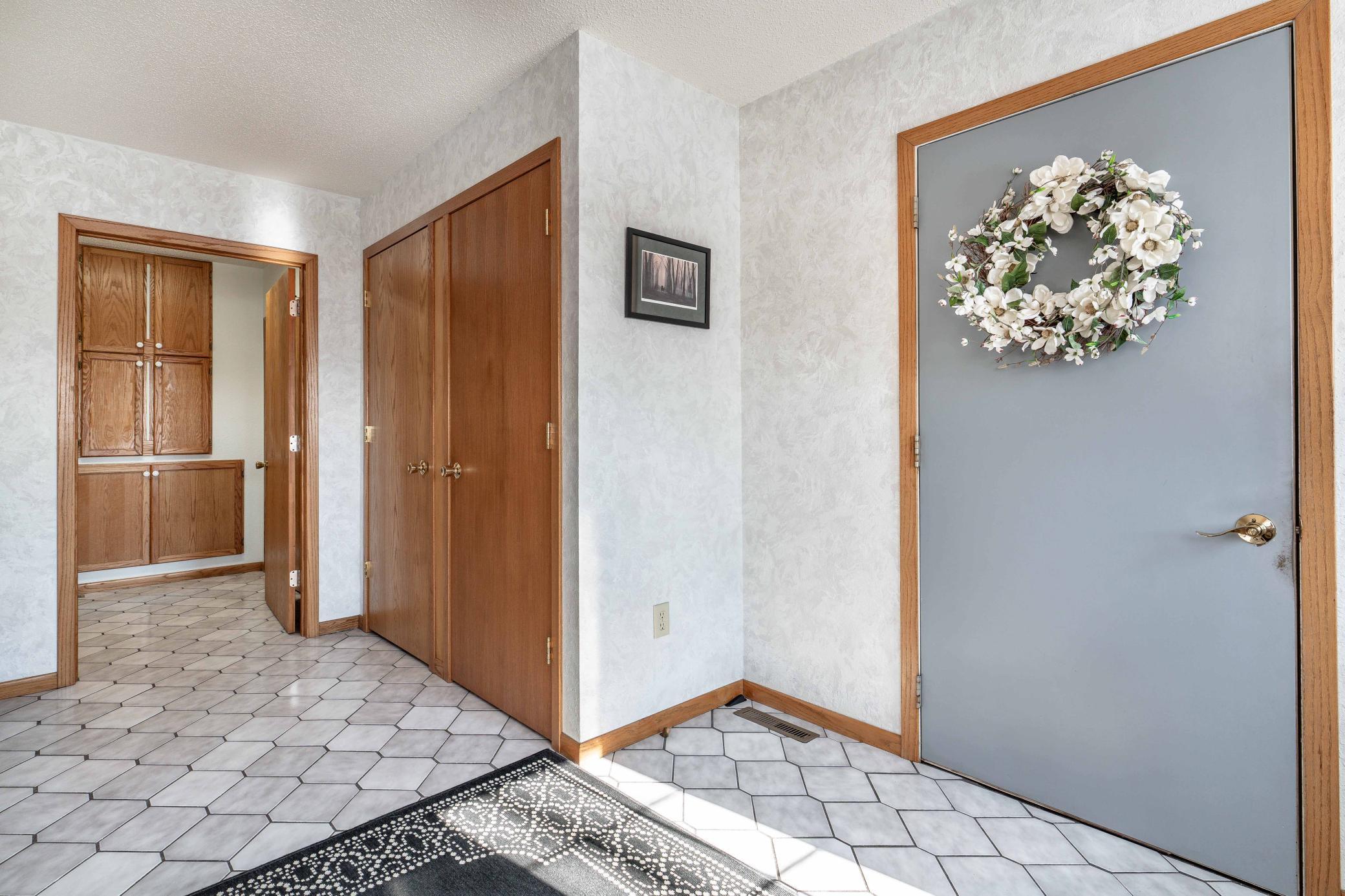 1998 single family home for sale at 46367 State Highway 210 in Vining, MN — 2 bed, 2 bath (photo 40 of 110)