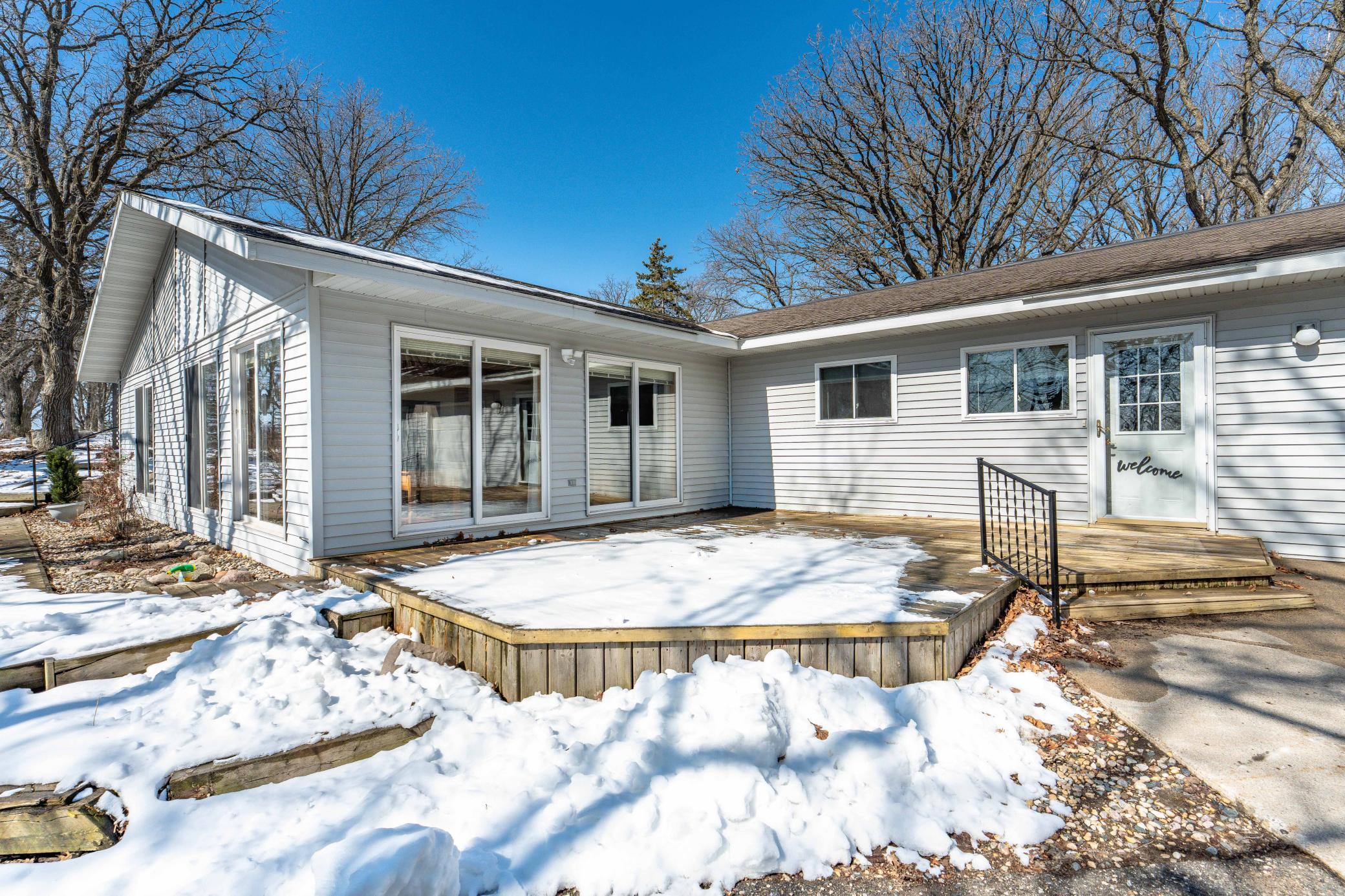 1998 single family home for sale at 46367 State Highway 210 in Vining, MN — 2 bed, 2 bath (photo 5 of 110)