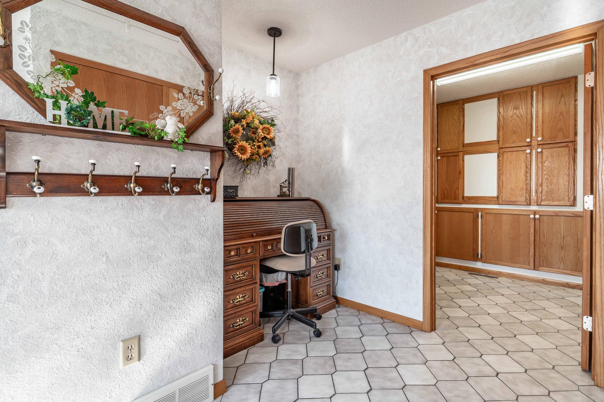 1998 single family home for sale at 46367 State Highway 210 in Vining, MN — 2 bed, 2 bath (photo 41 of 110)
