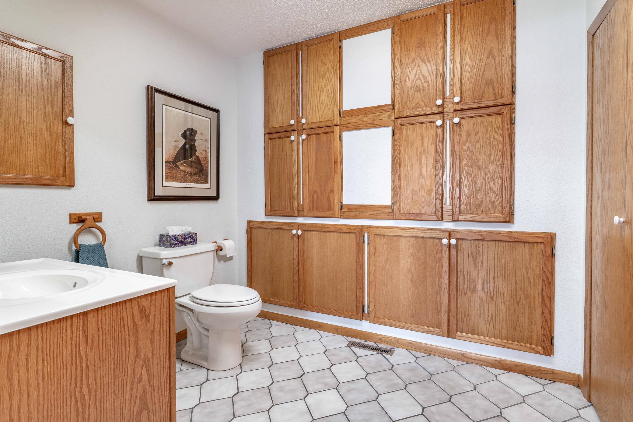 1998 single family home for sale at 46367 State Highway 210 in Vining, MN — 2 bed, 2 bath (photo 42 of 110)