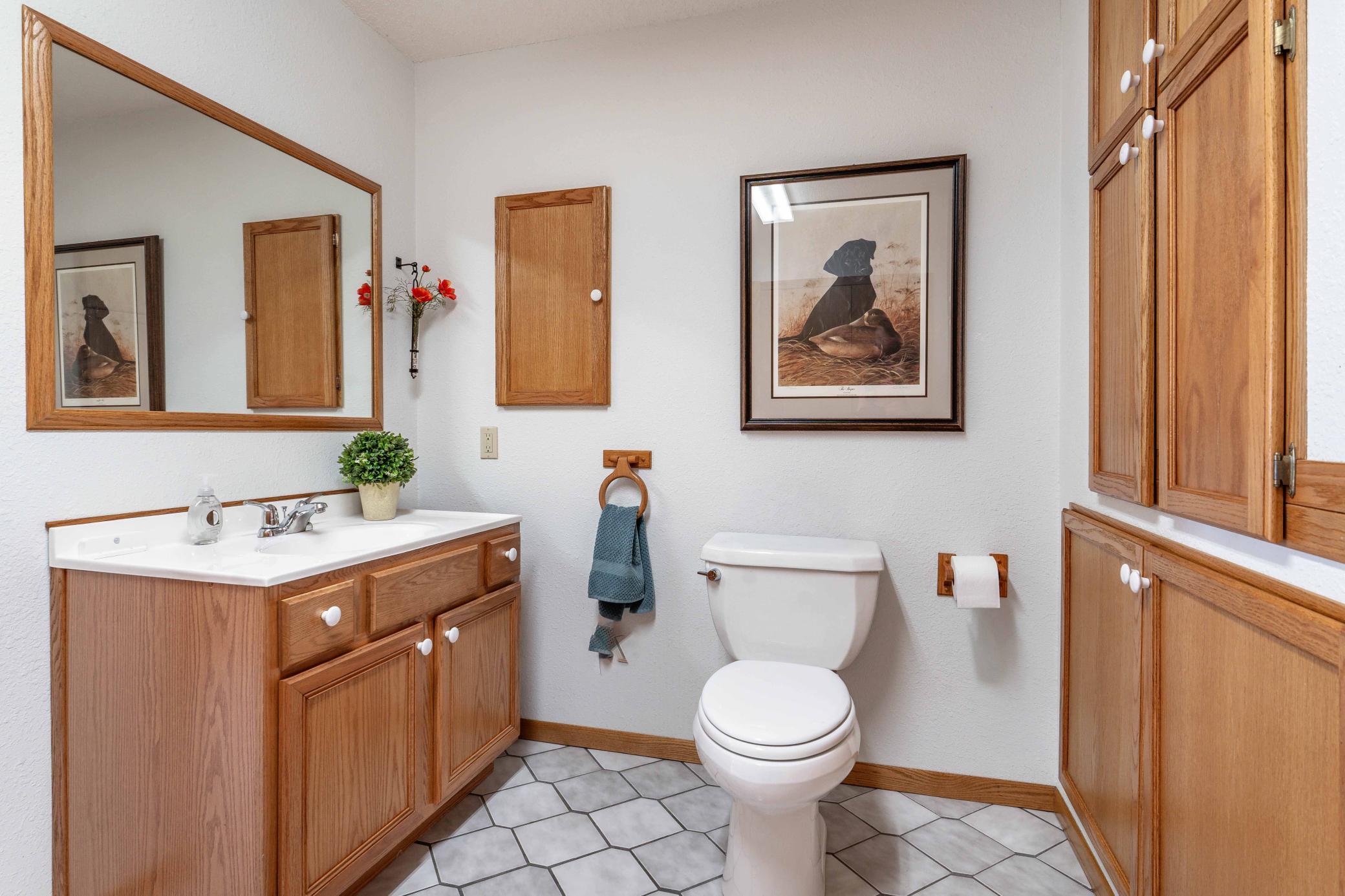 1998 single family home for sale at 46367 State Highway 210 in Vining, MN — 2 bed, 2 bath (photo 43 of 110)