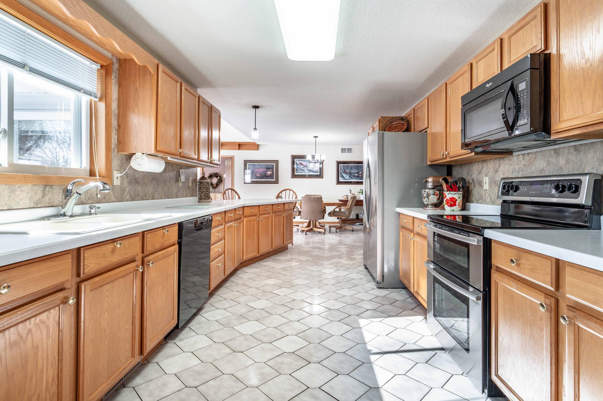 1998 single family home for sale at 46367 State Highway 210 in Vining, MN — 2 bed, 2 bath (photo 44 of 110)