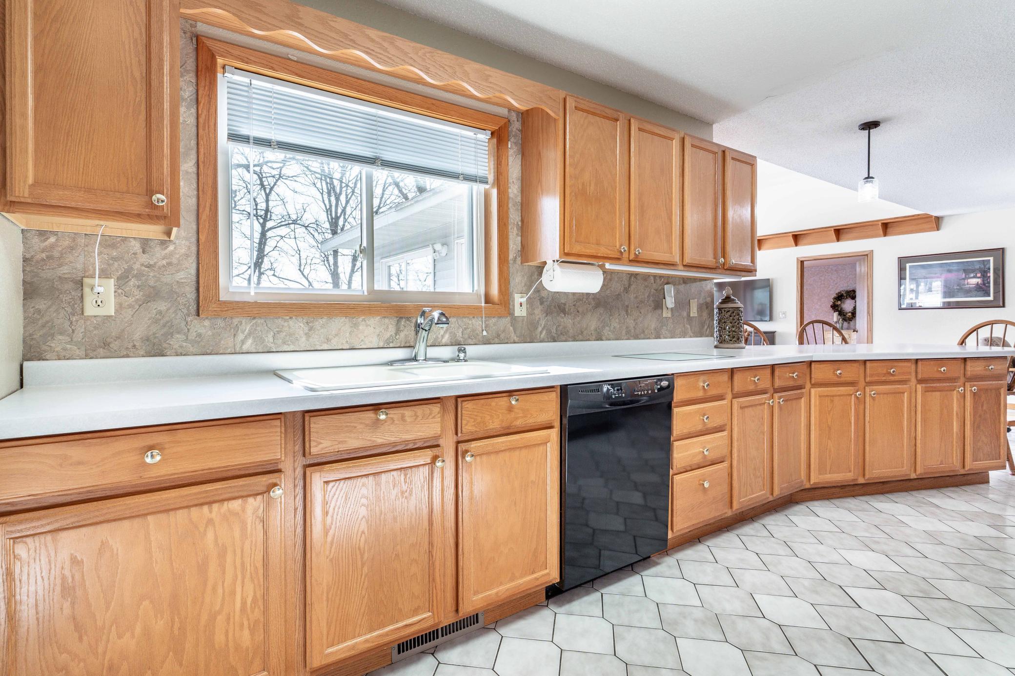 1998 single family home for sale at 46367 State Highway 210 in Vining, MN — 2 bed, 2 bath (photo 45 of 110)