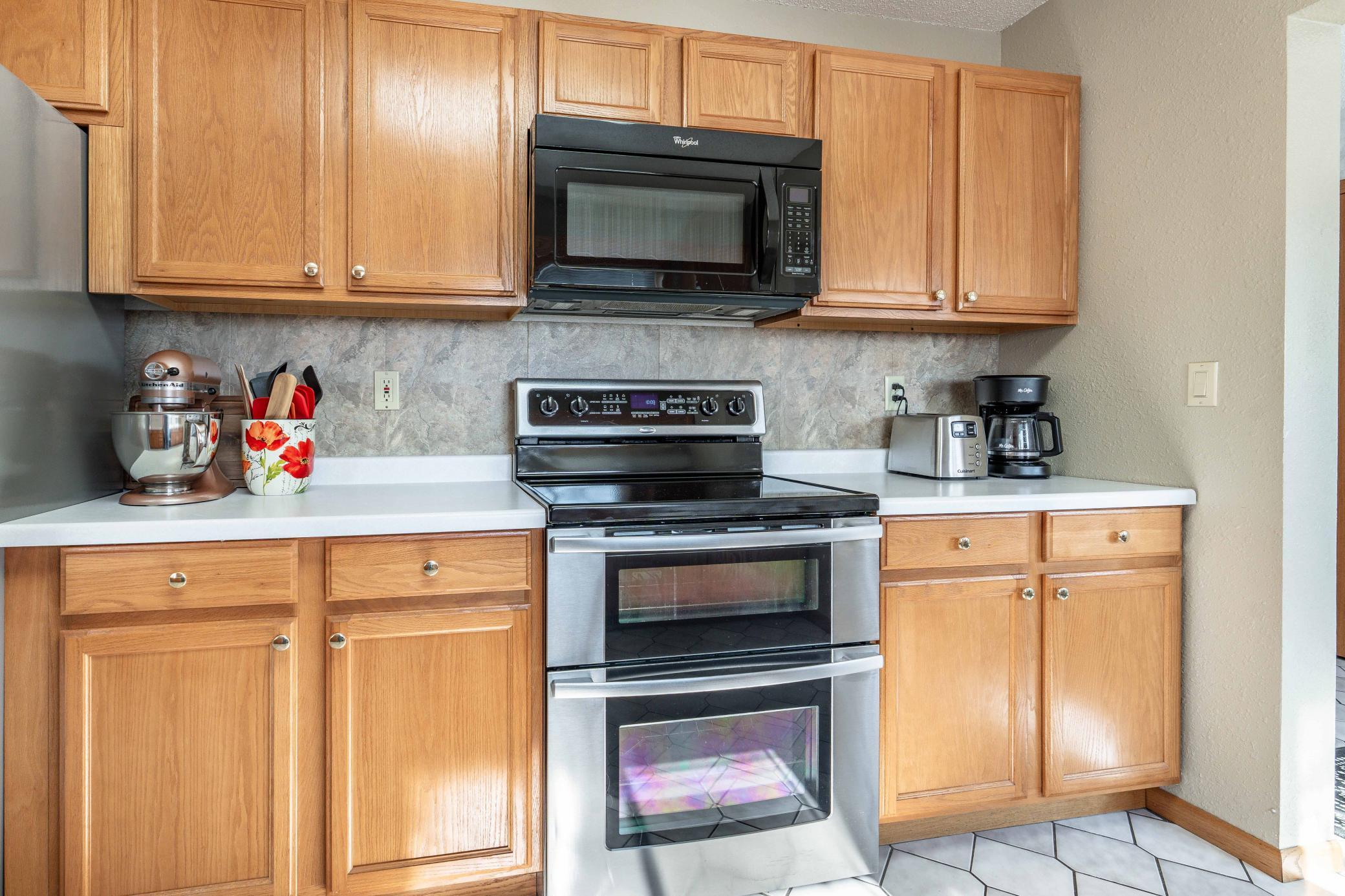 1998 single family home for sale at 46367 State Highway 210 in Vining, MN — 2 bed, 2 bath (photo 46 of 110)